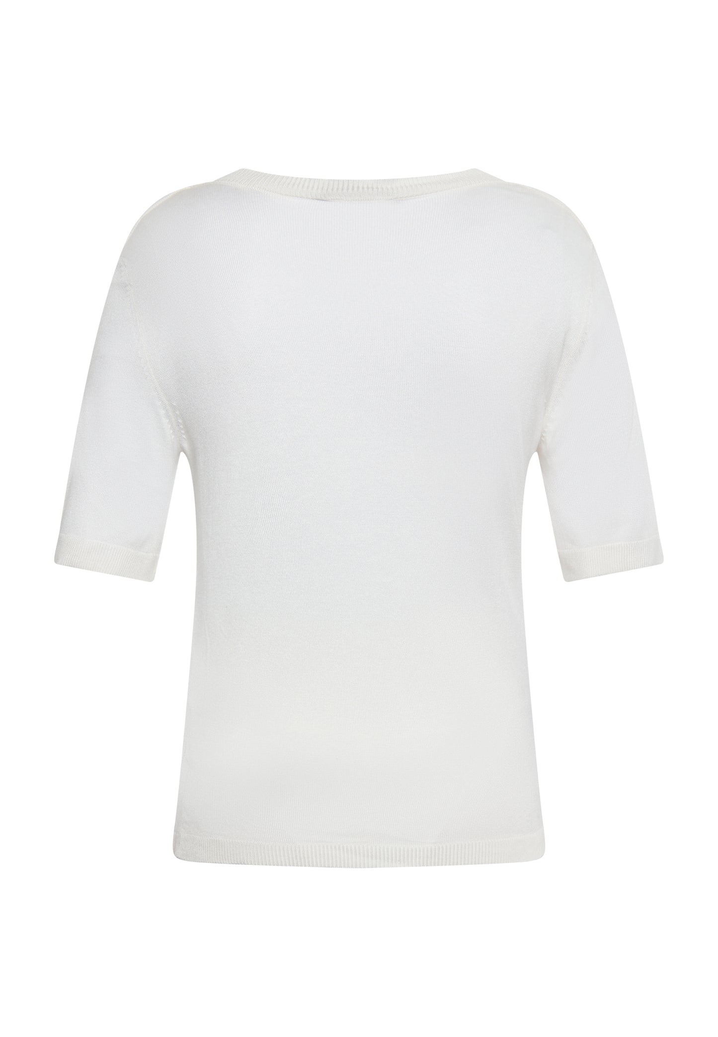 NAEMI women's blouse