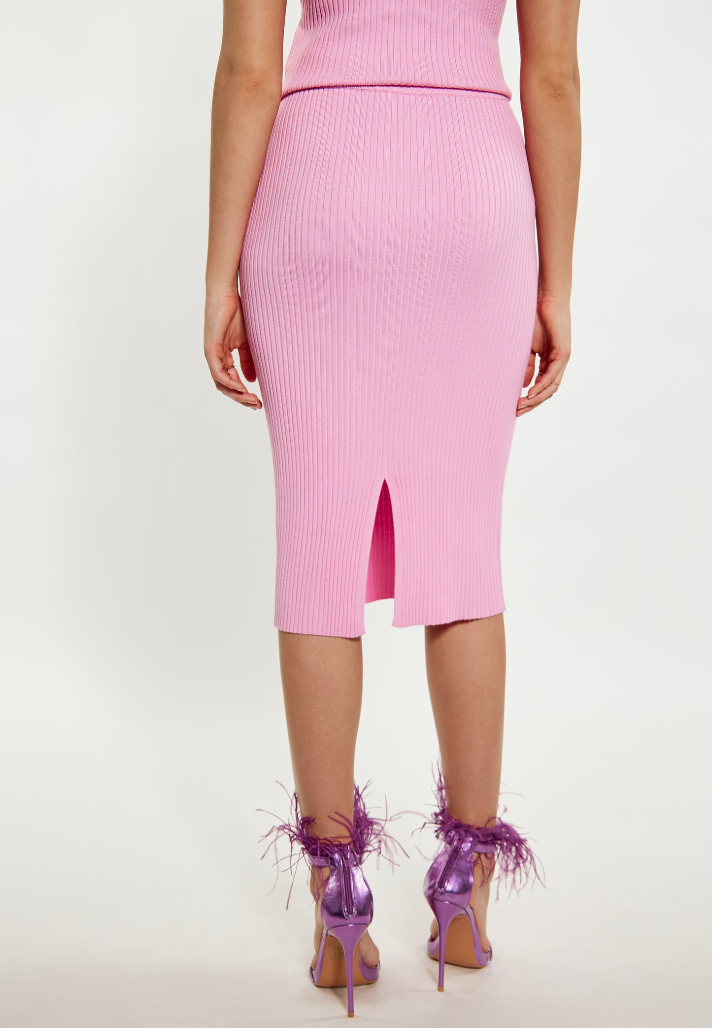 faina women's skirt