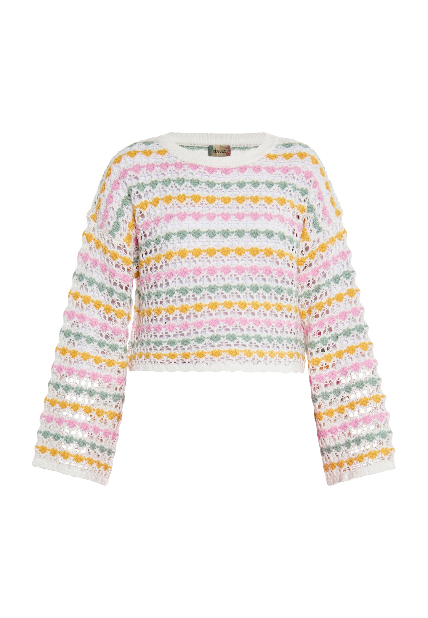ebeeza women's sweater