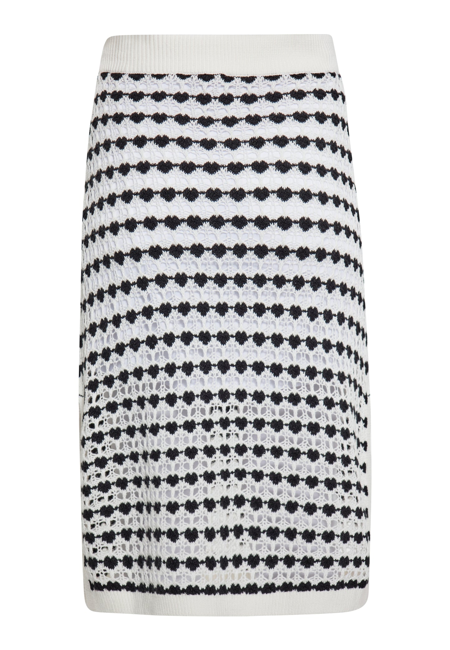 ebeeza women's skirt