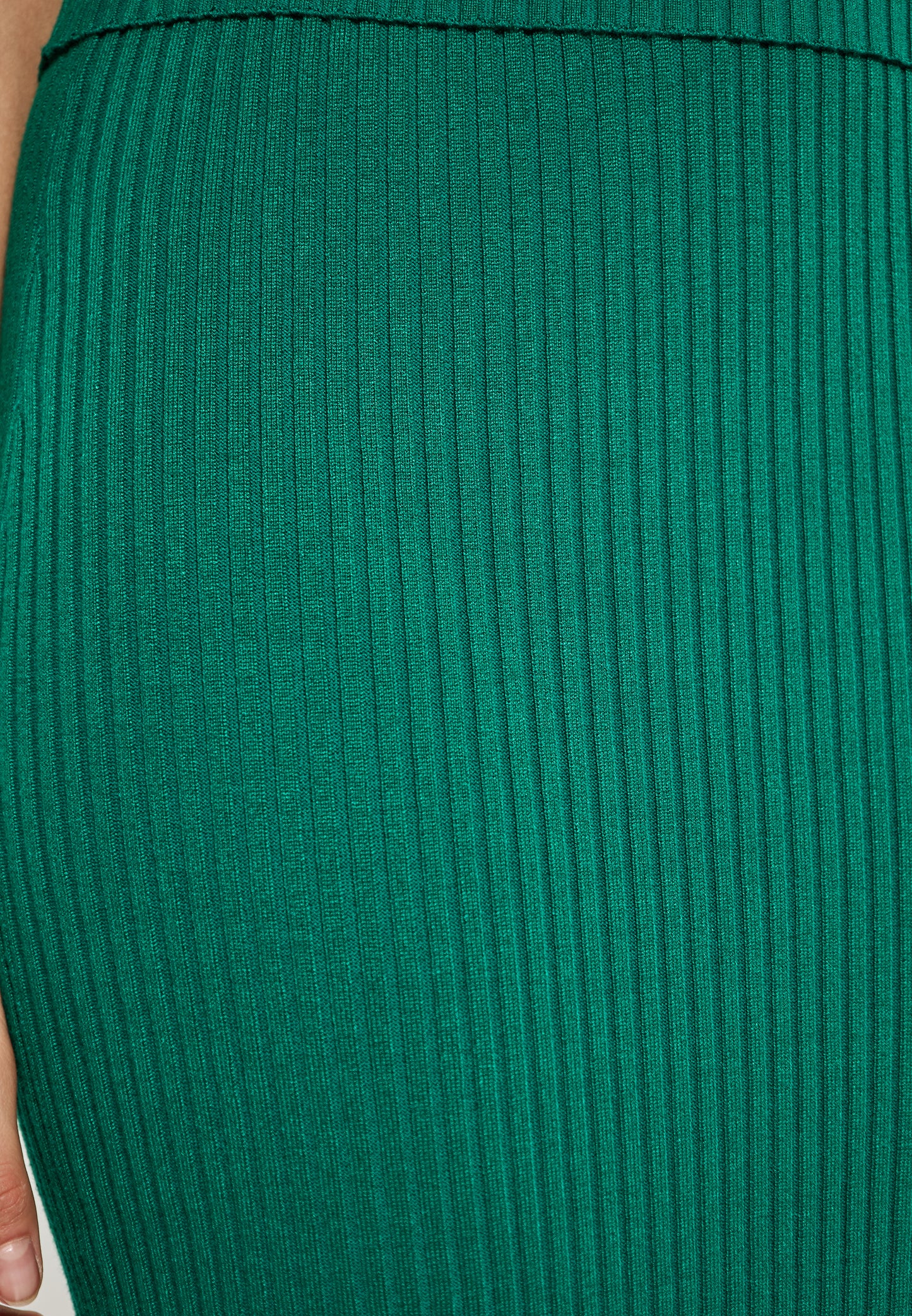 NAEMI women's skirt