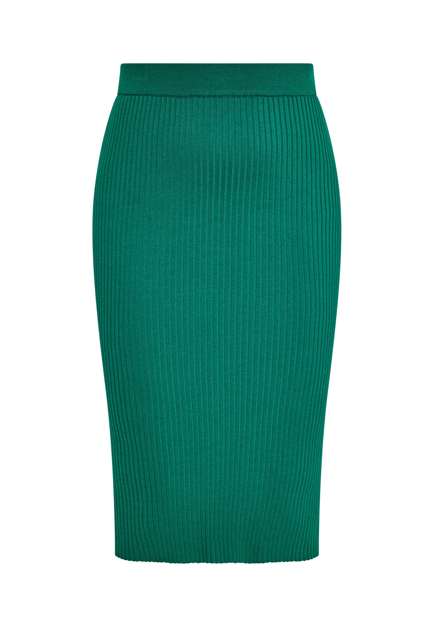 NAEMI women's skirt