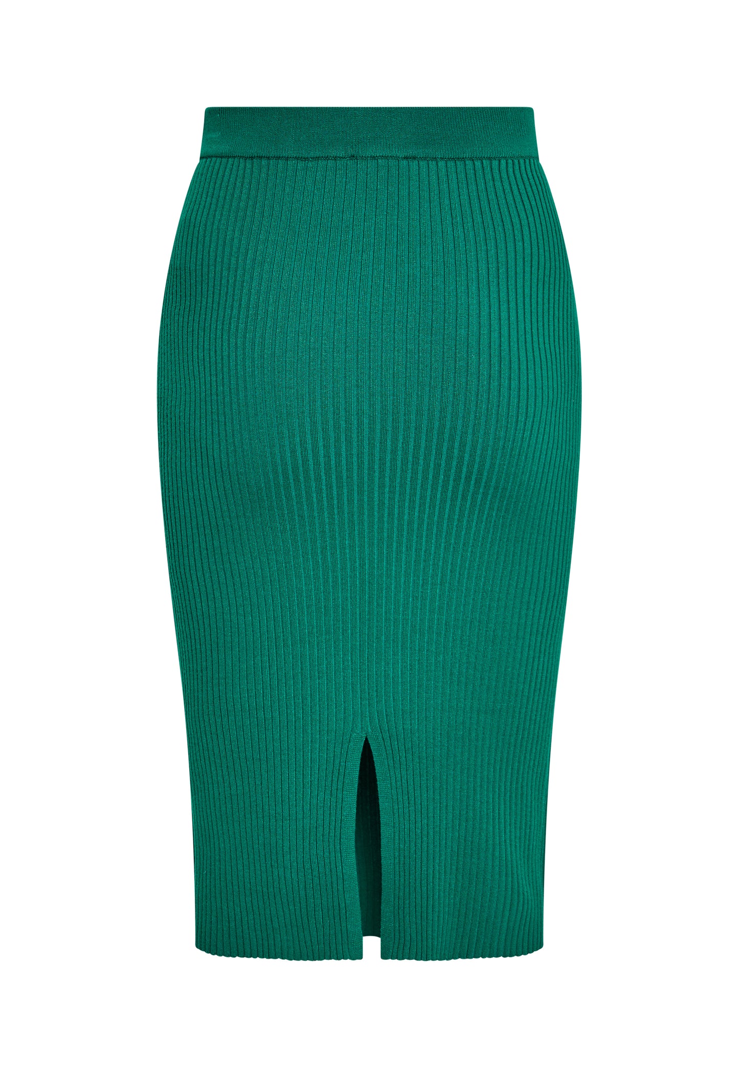 NAEMI women's skirt