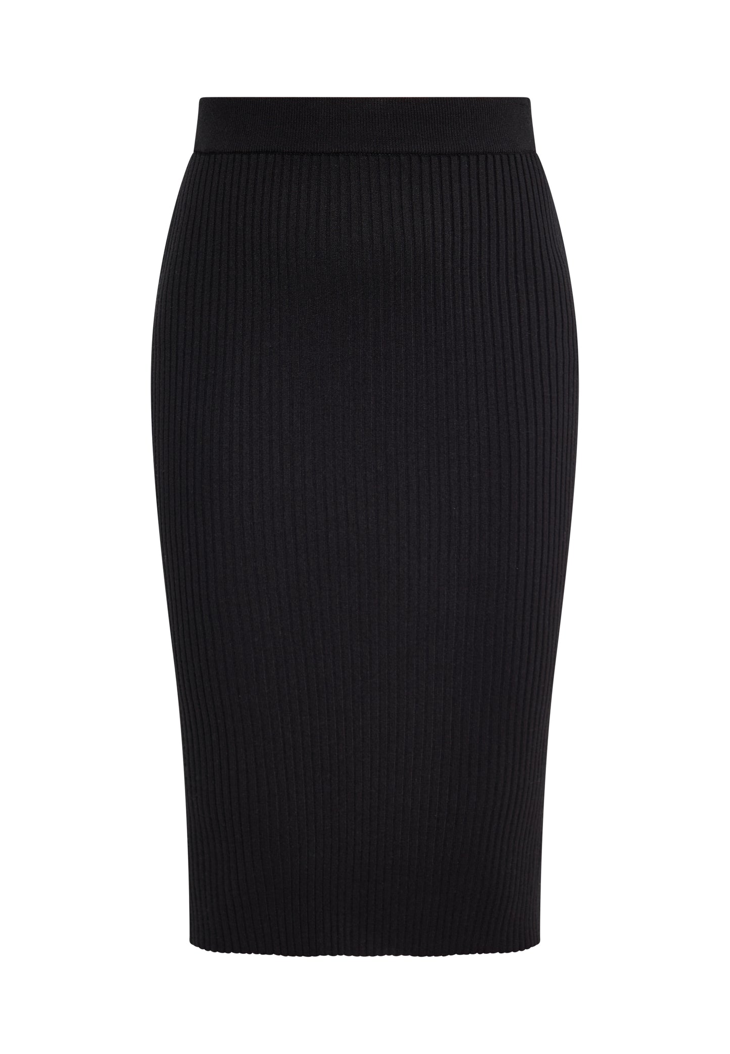 NAEMI women's skirt