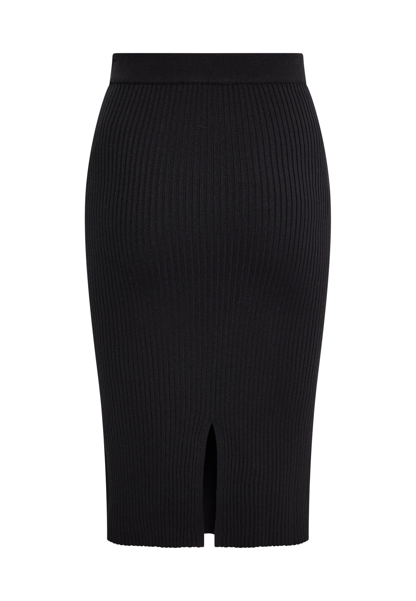 NAEMI women's skirt