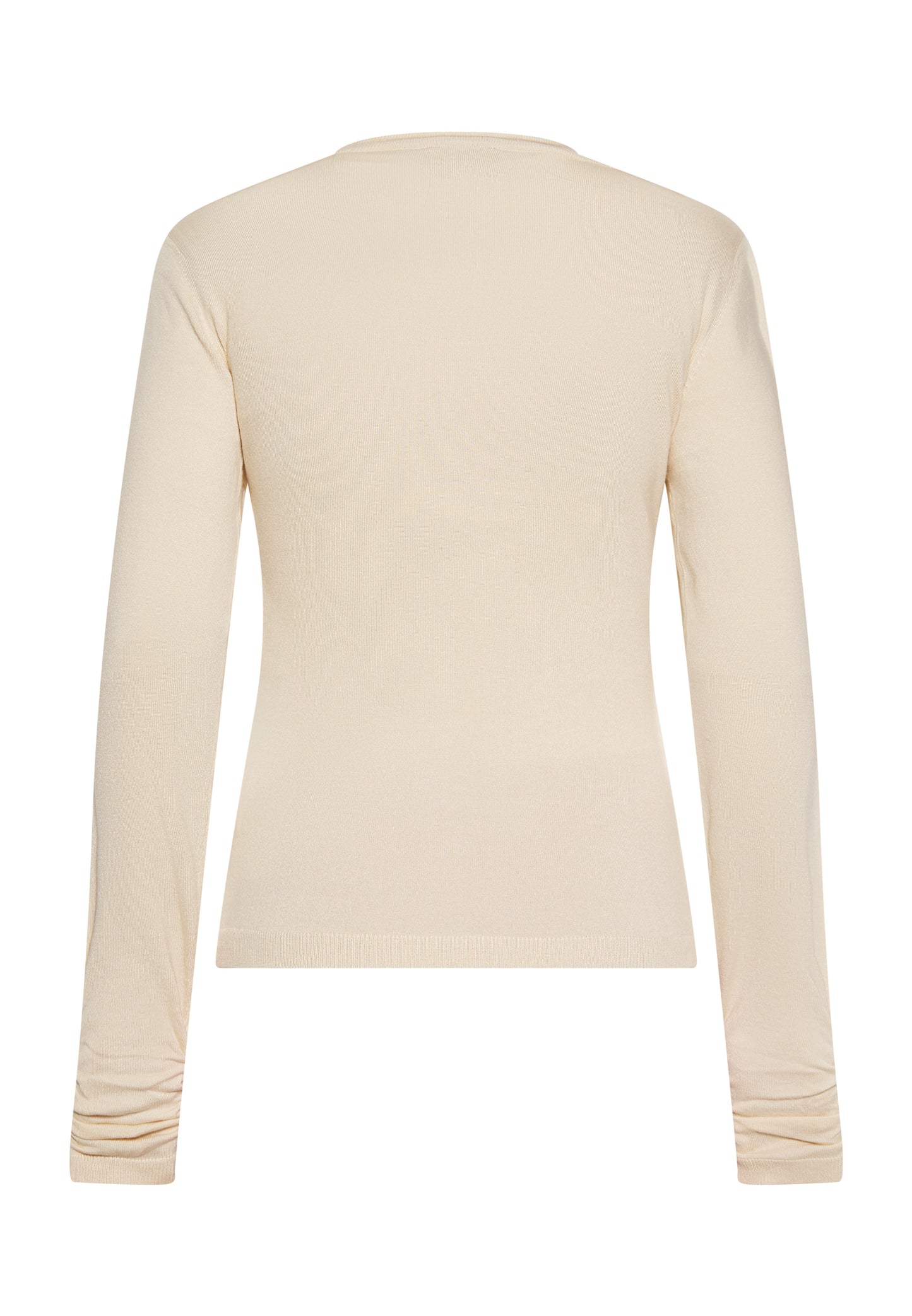 NAEMI damski sweter