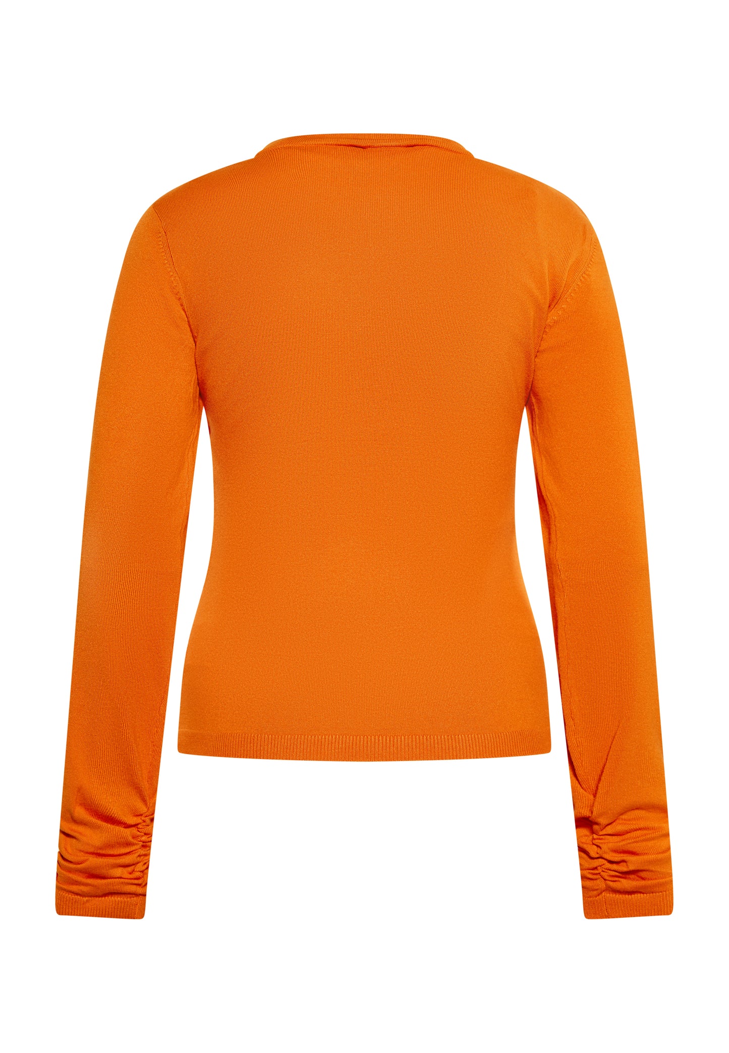 NAEMI damski sweter