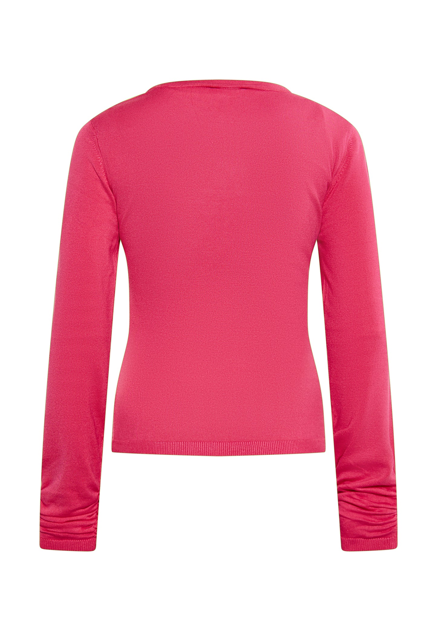 NAEMI damski sweter