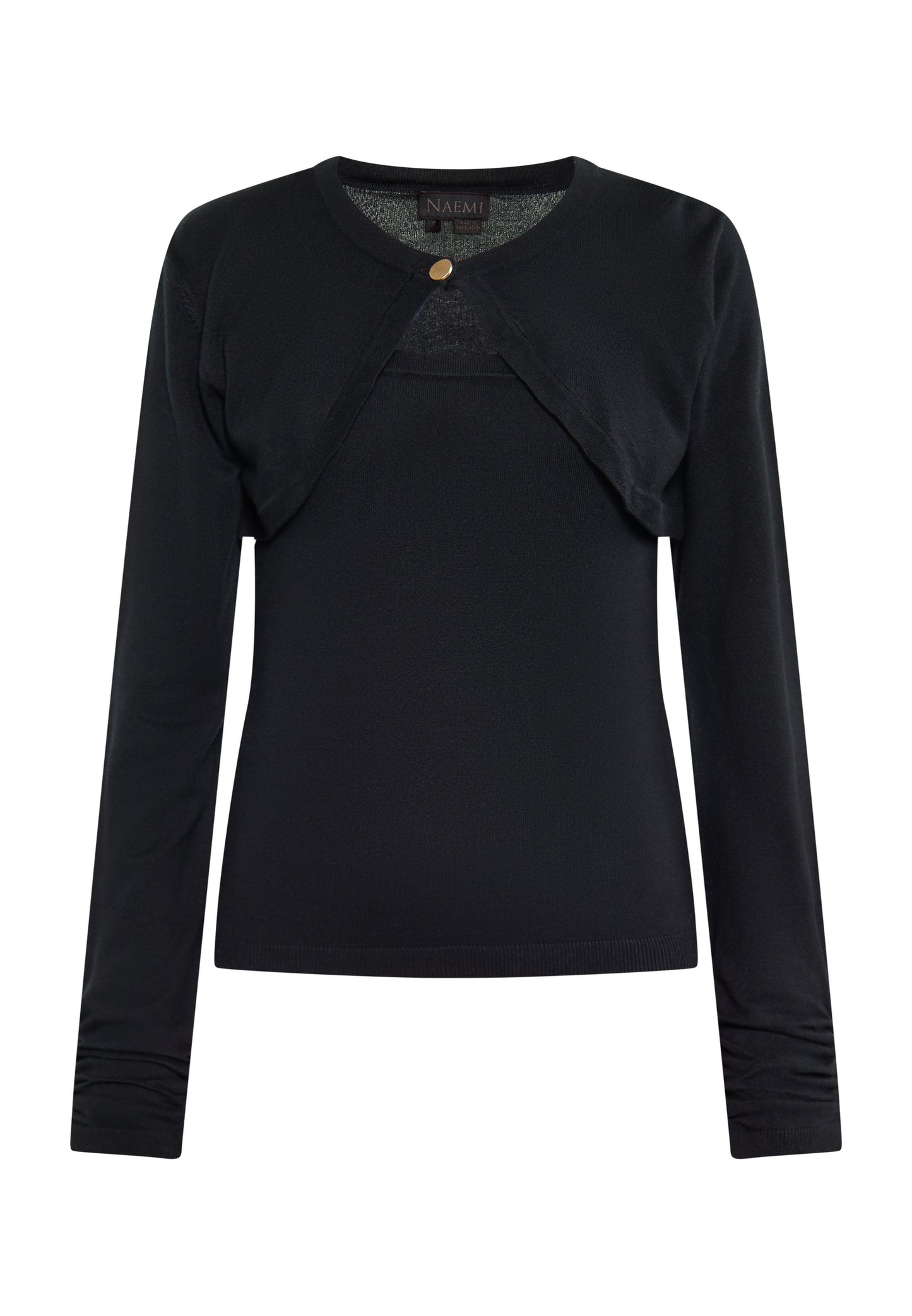NAEMI damski sweter