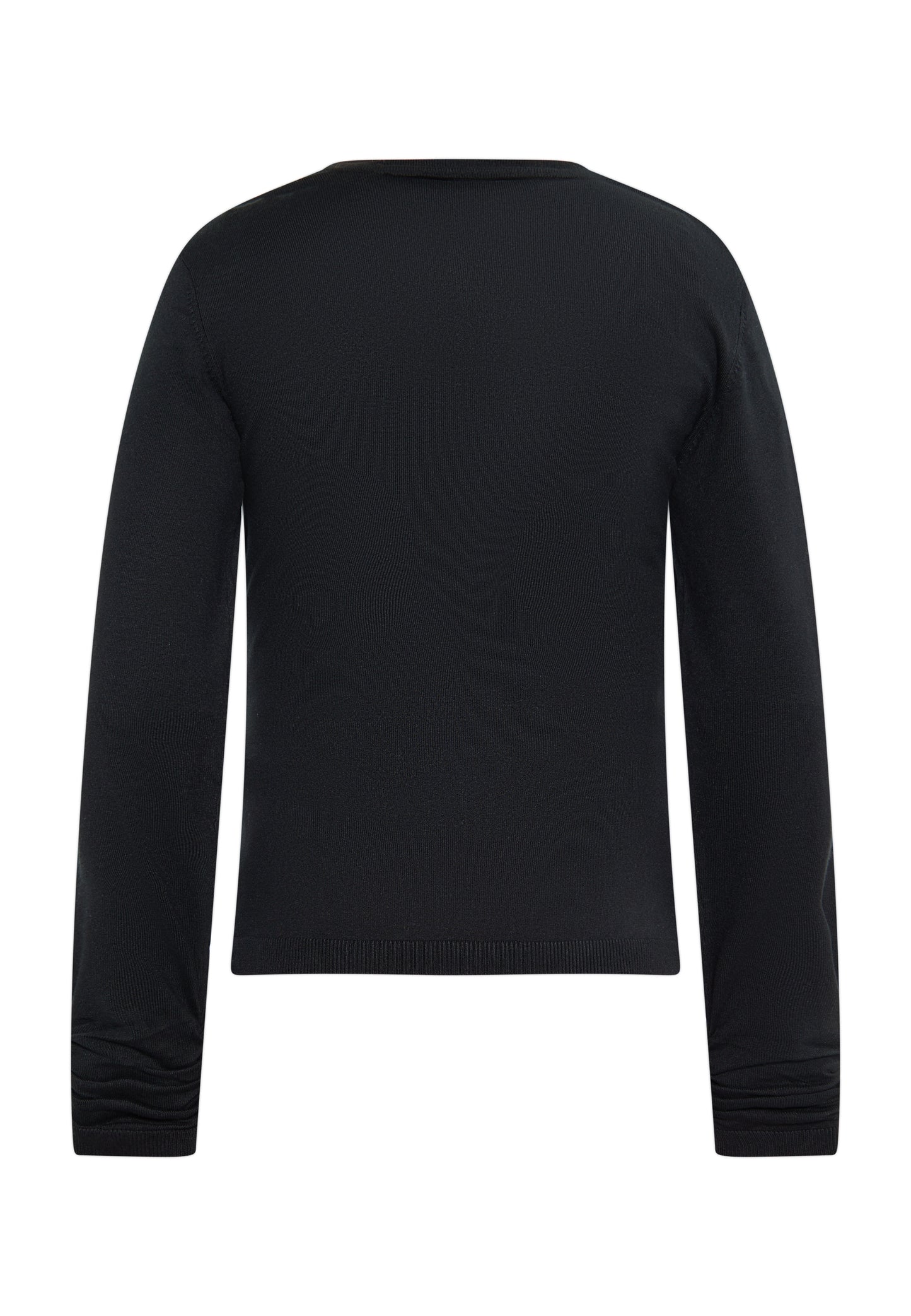 NAEMI damski sweter