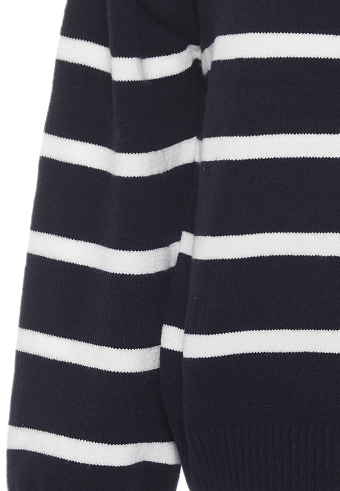 usha BLUE LABEL damski sweter