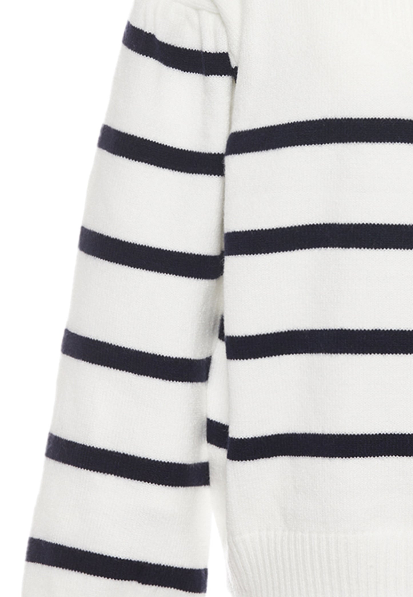 usha BLUE LABEL damski sweter
