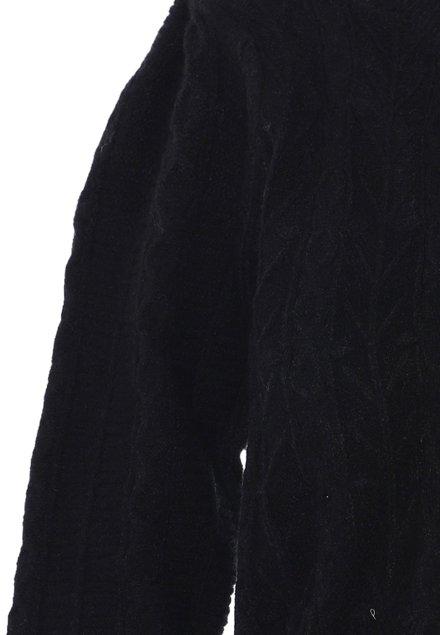 faina women's cardigan