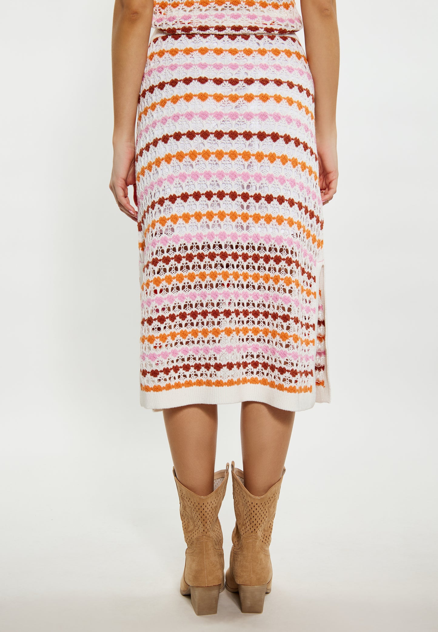 IZIA women's skirt