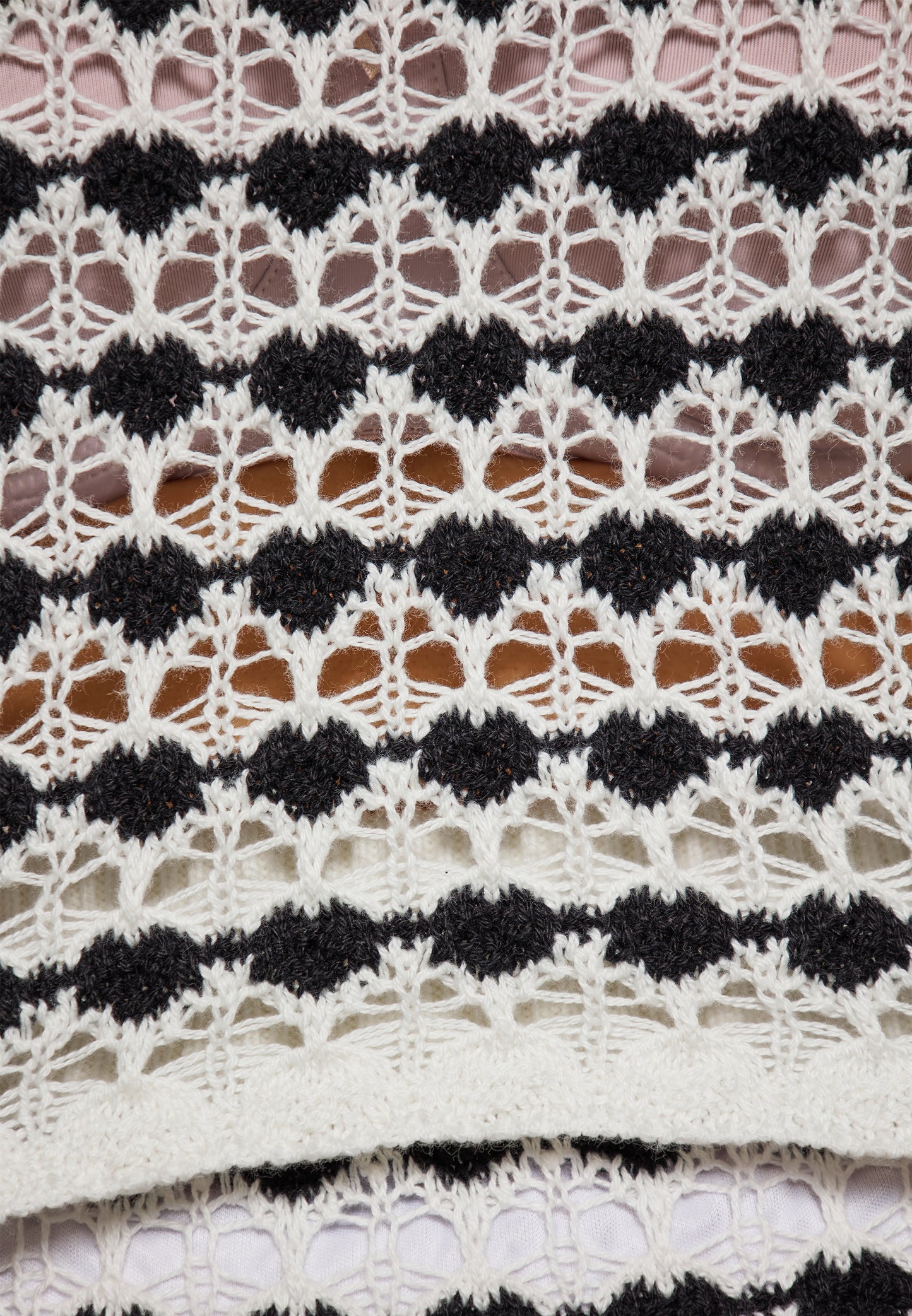 IZIA women's sweater