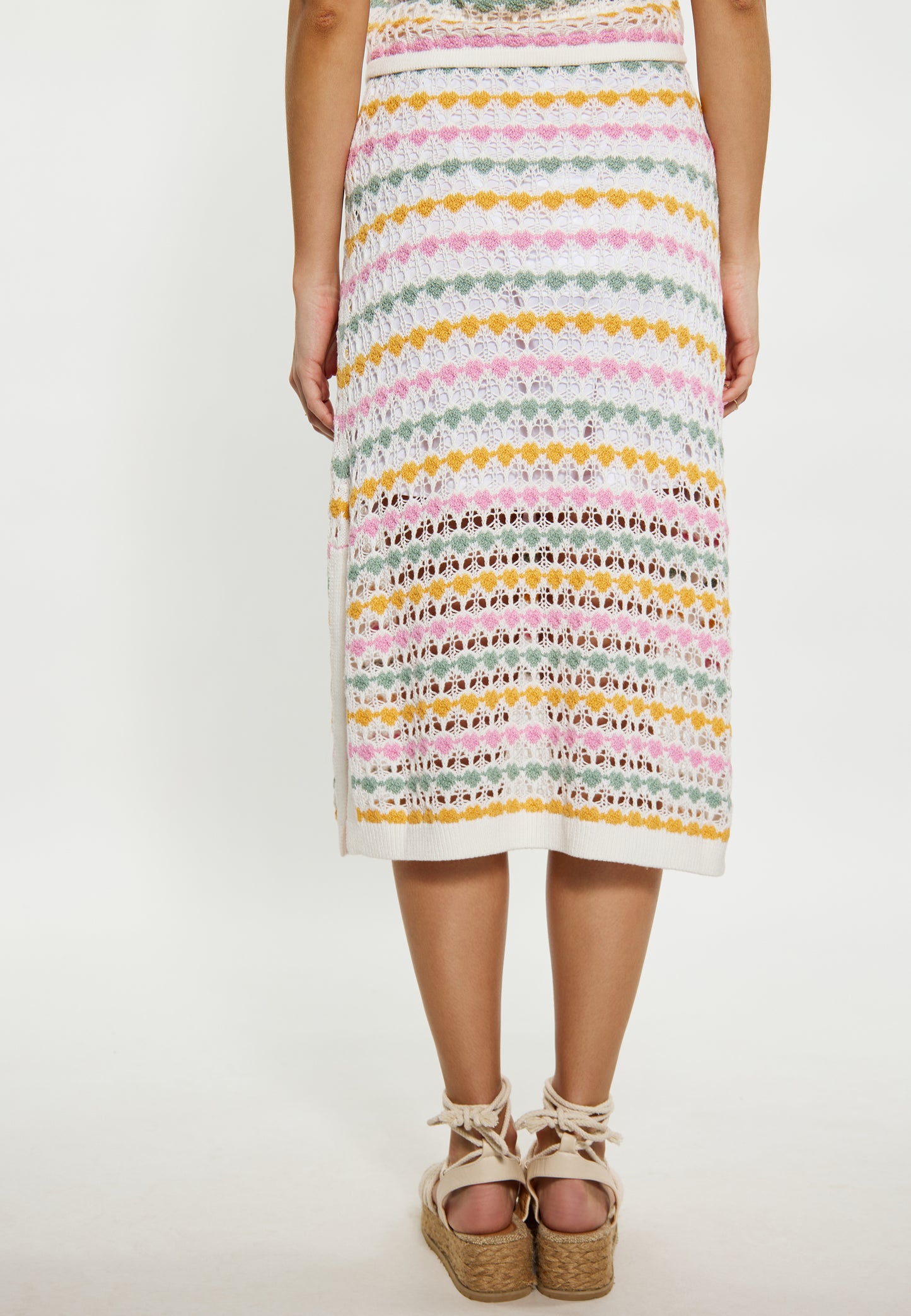 IZIA women's skirt