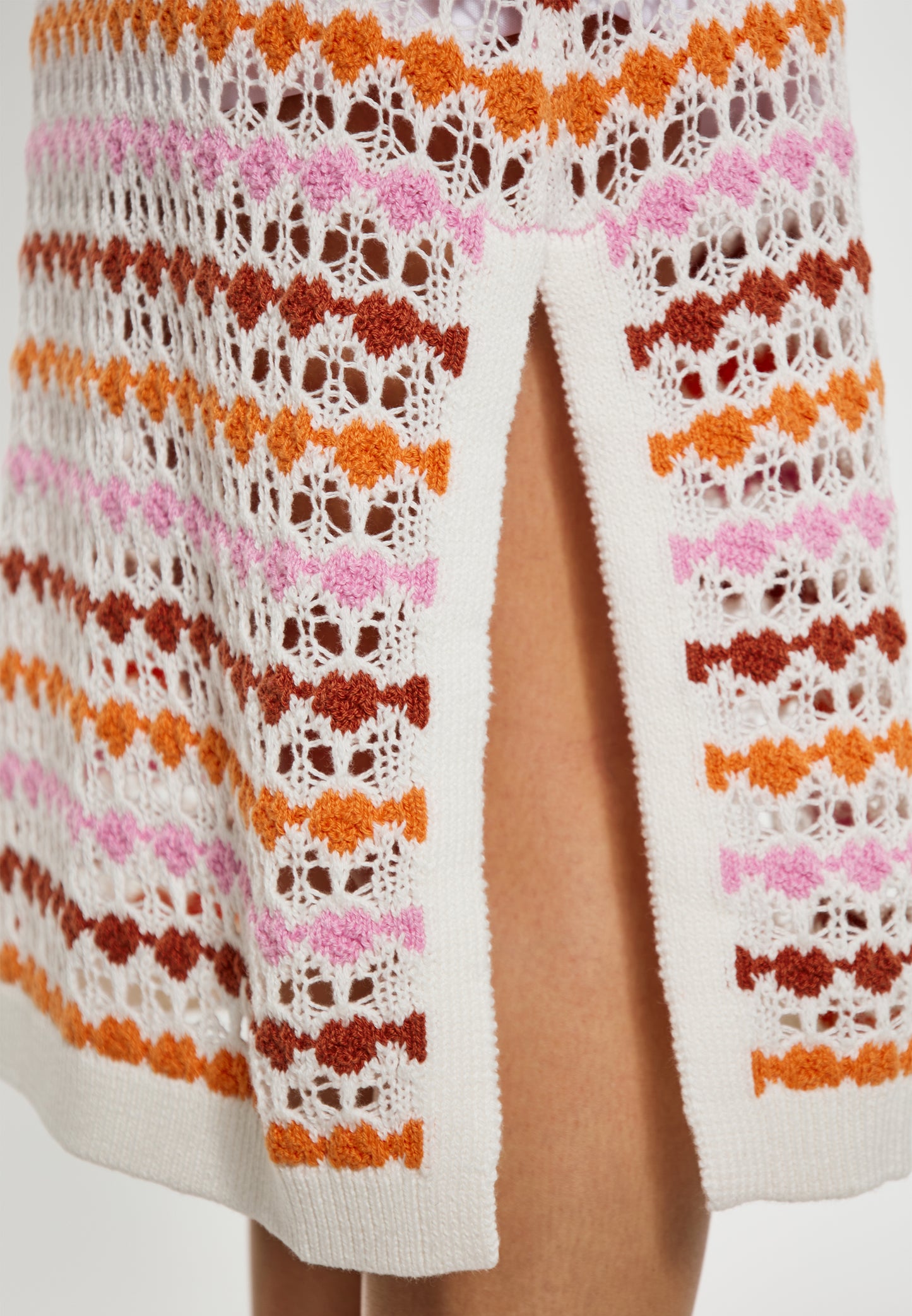 ebeeza women's skirt