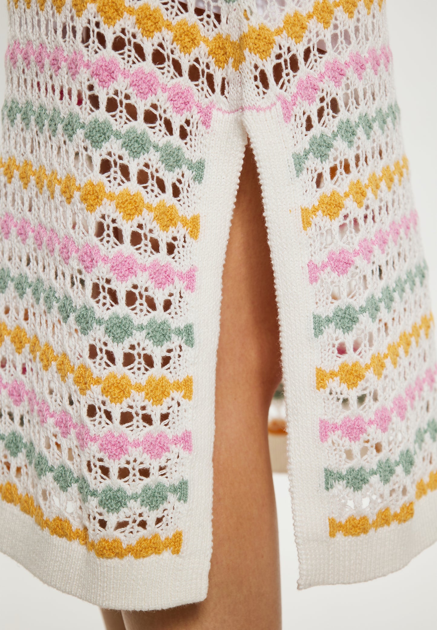 ebeeza women's skirt