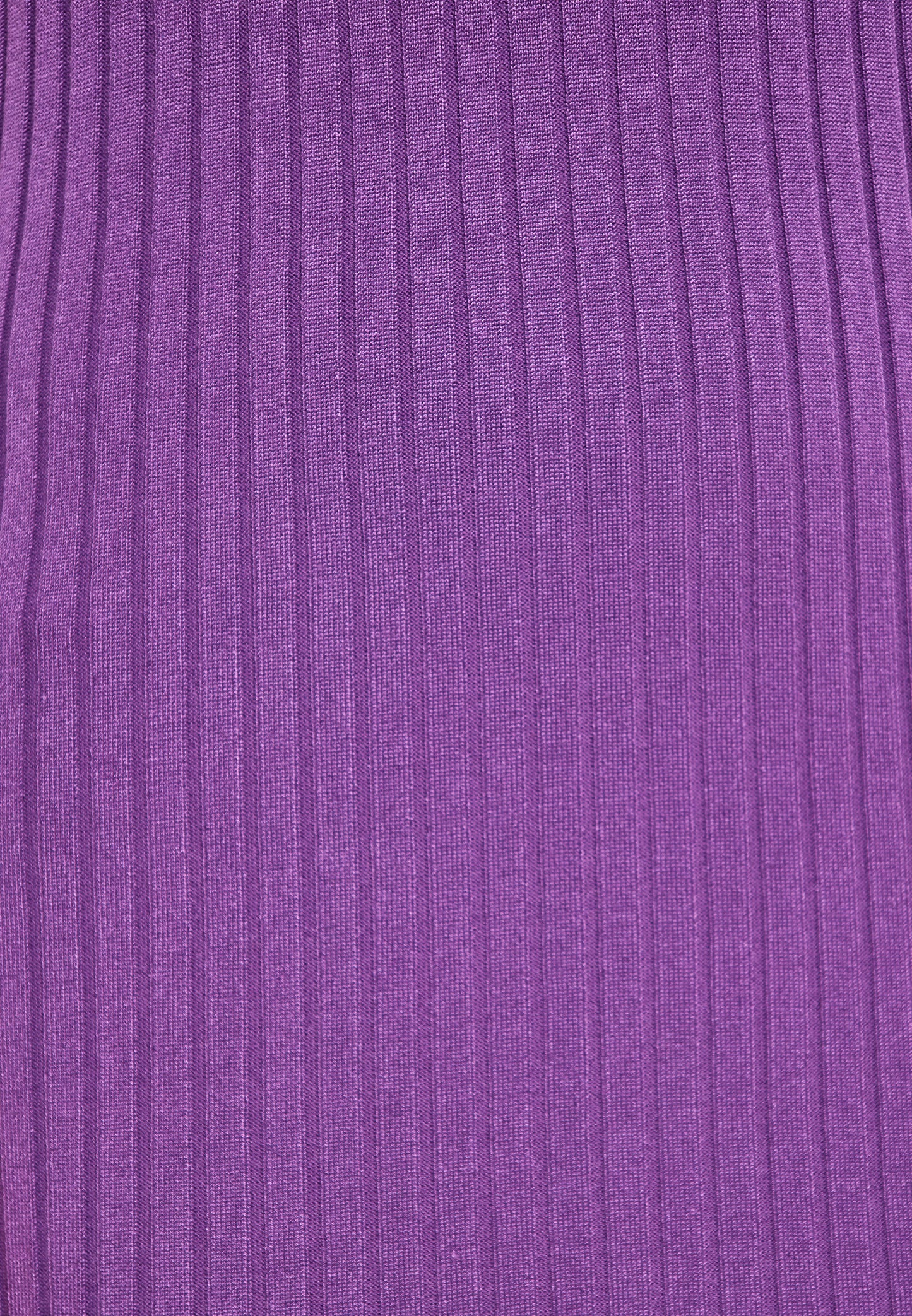 NAEMI women's dress