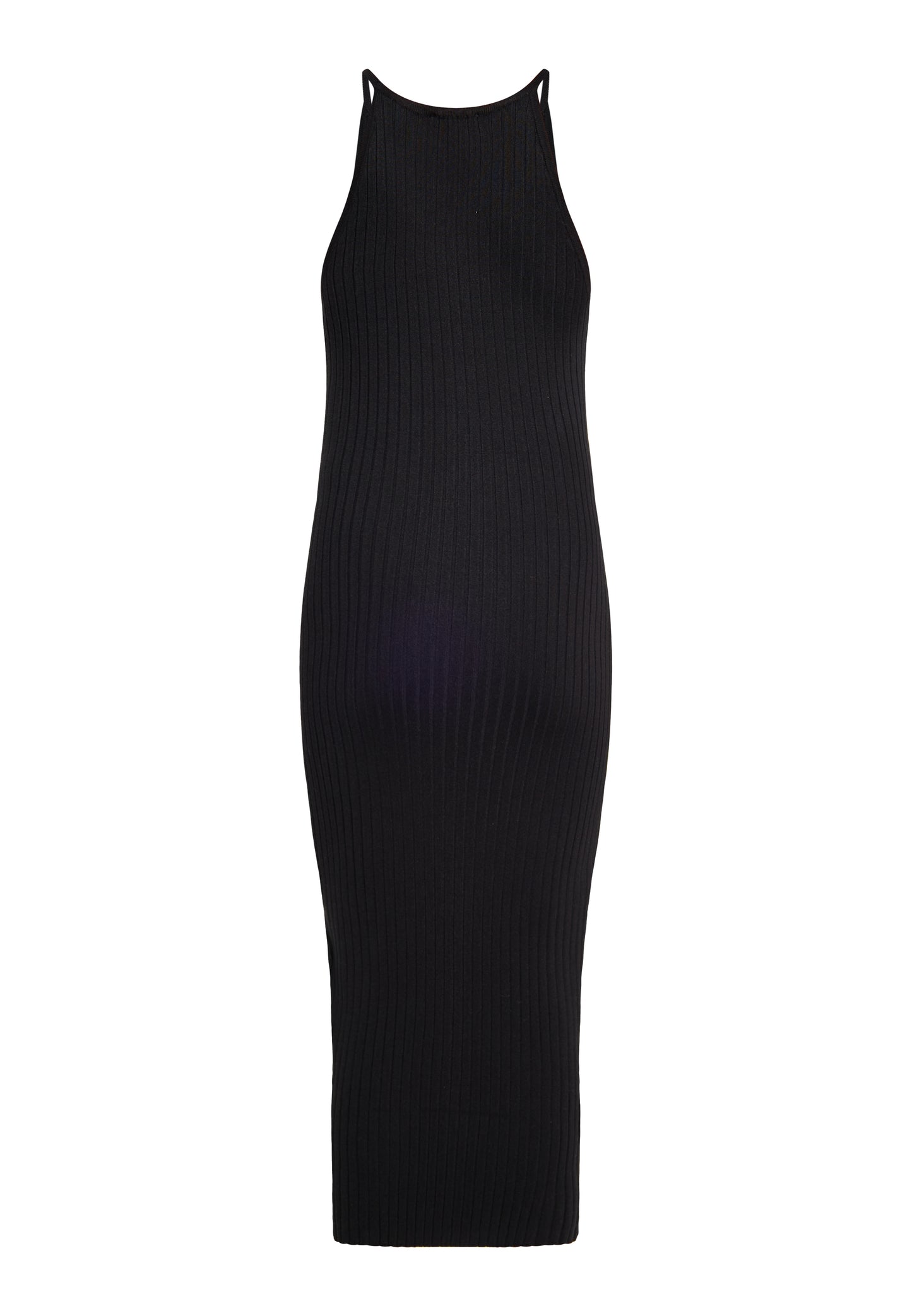 NAEMI women's dress