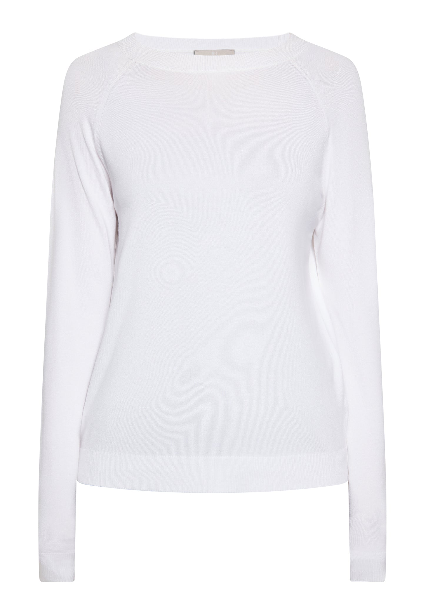 RISA women's sweater