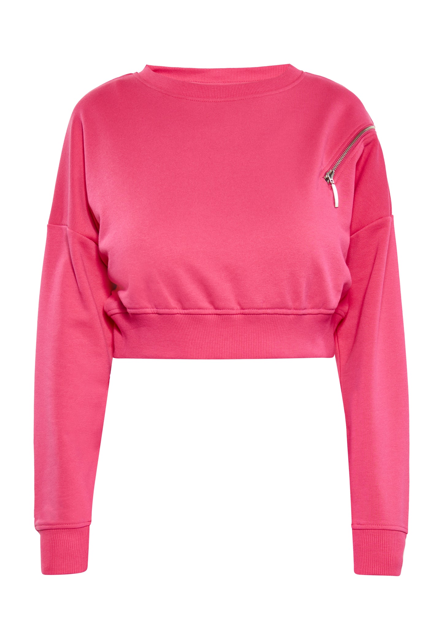 myMo ROCKS women's sweatshirt