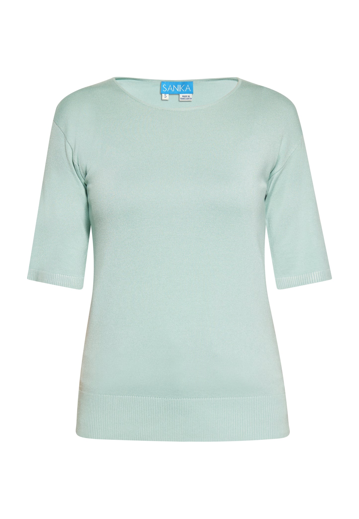 SANIKA women's T Shirt