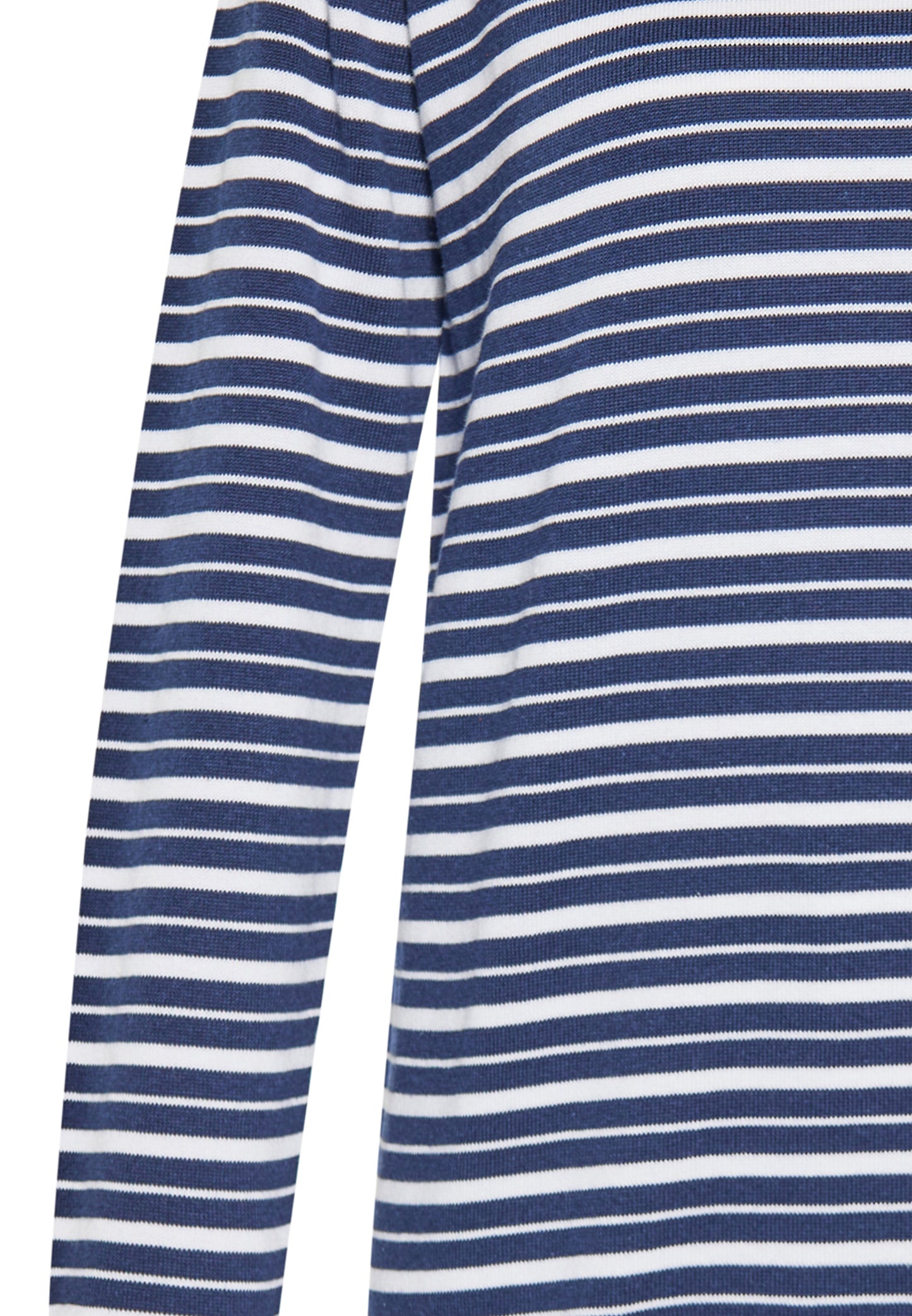 SANIKA women's sweater
