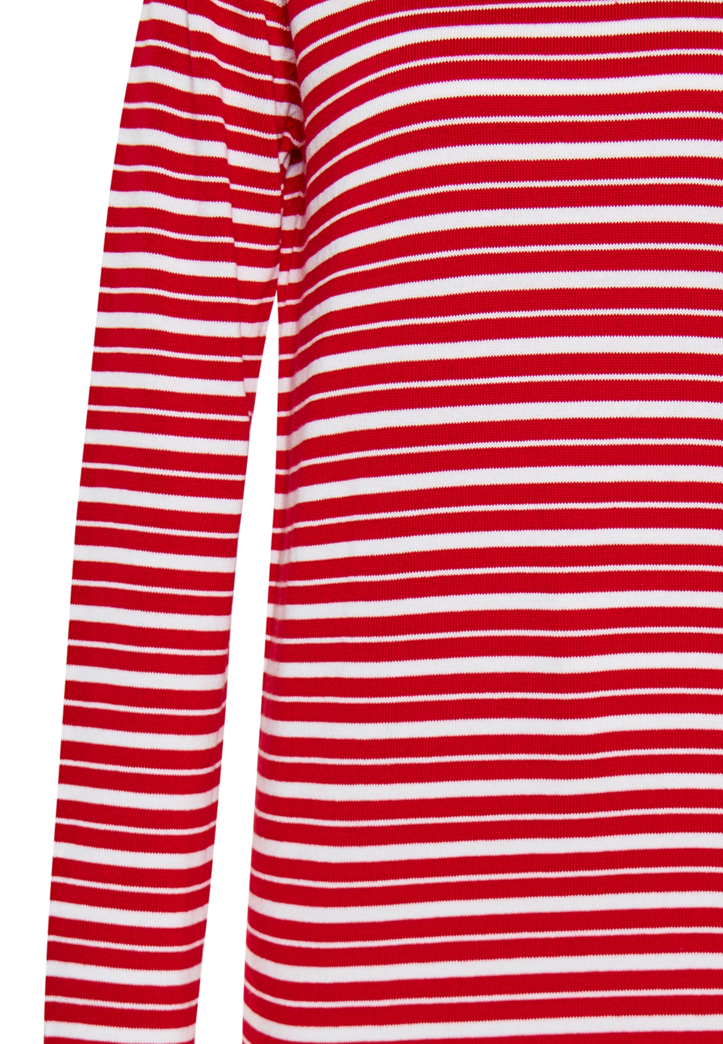 SANIKA women's sweater