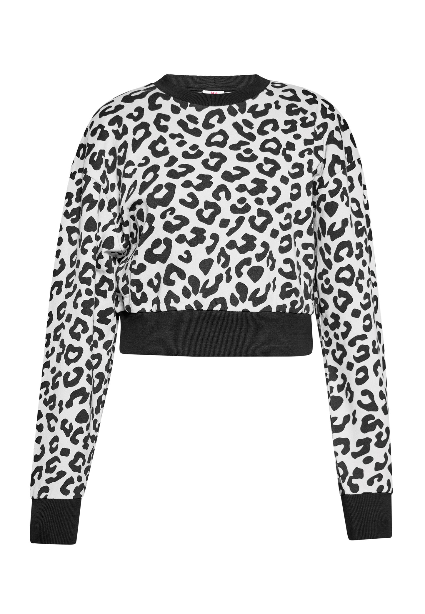 myMo women's sweatshirt