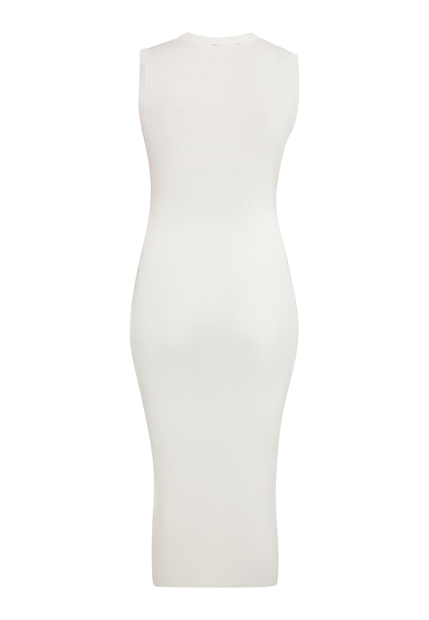 NAEMI women's dress