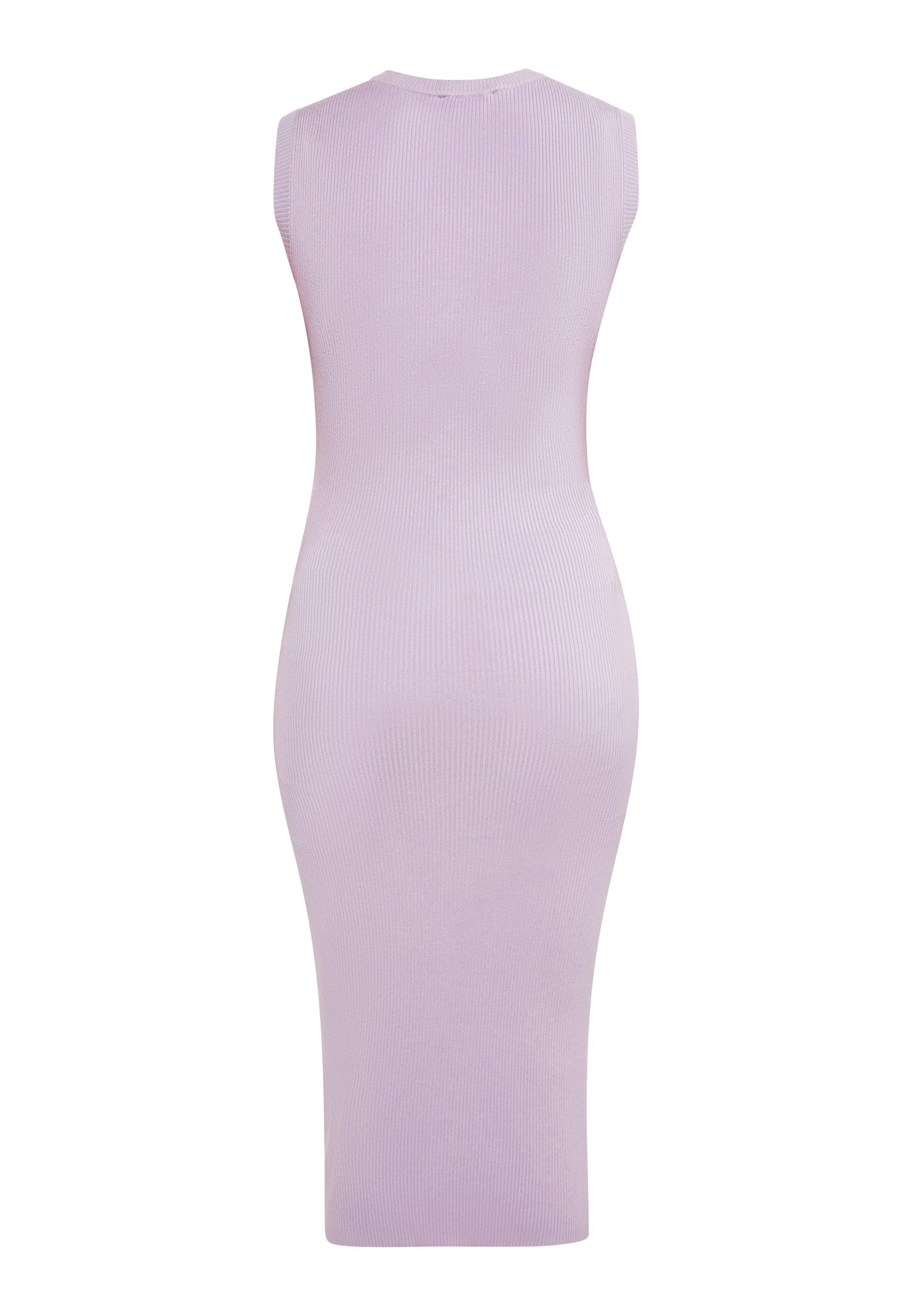 NAEMI women's dress