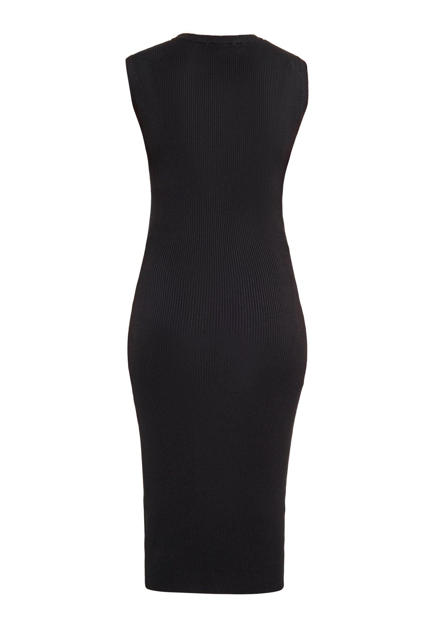 NAEMI women's dress