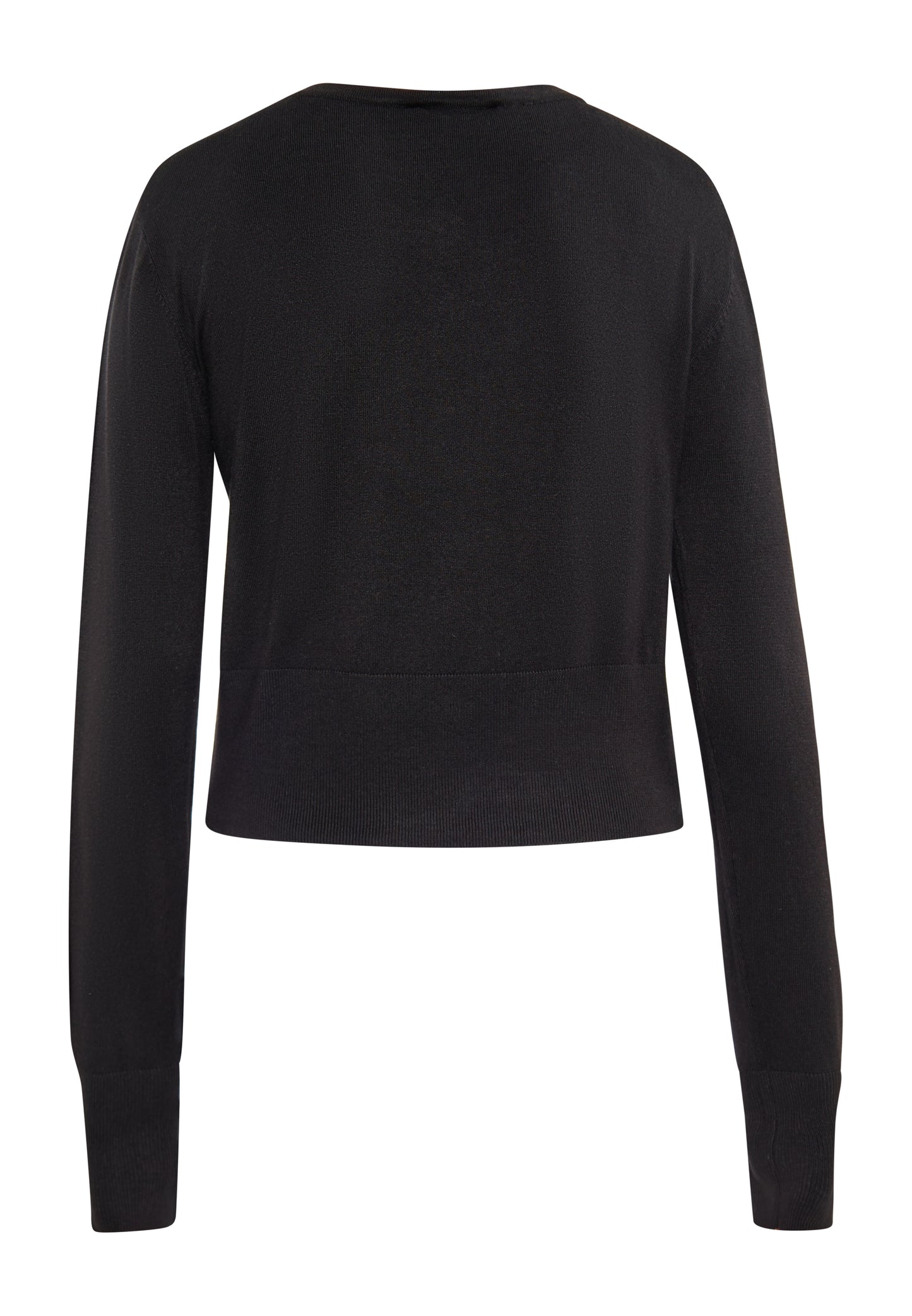 NAEMI women's cardigan