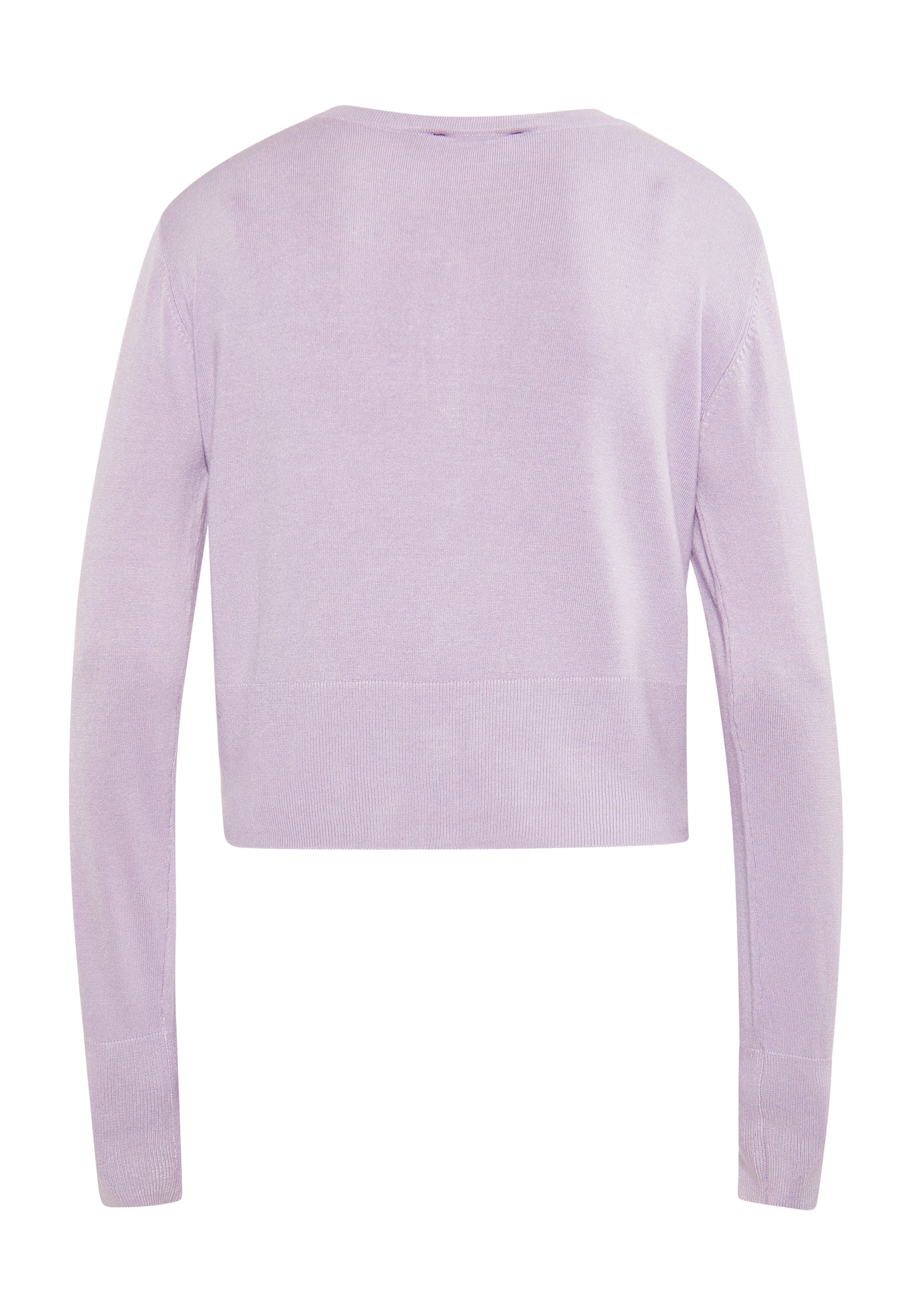 NAEMI women's cardigan