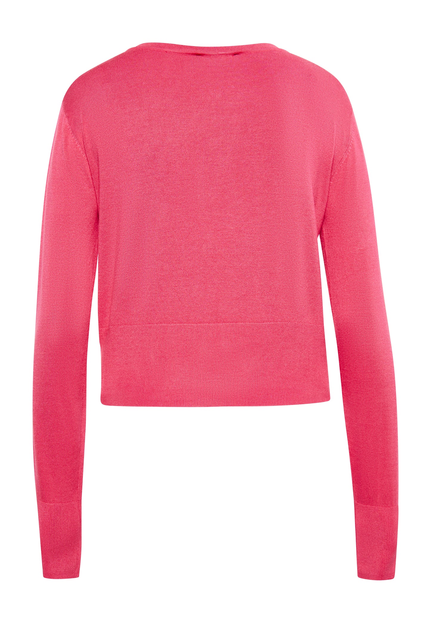 NAEMI women's cardigan