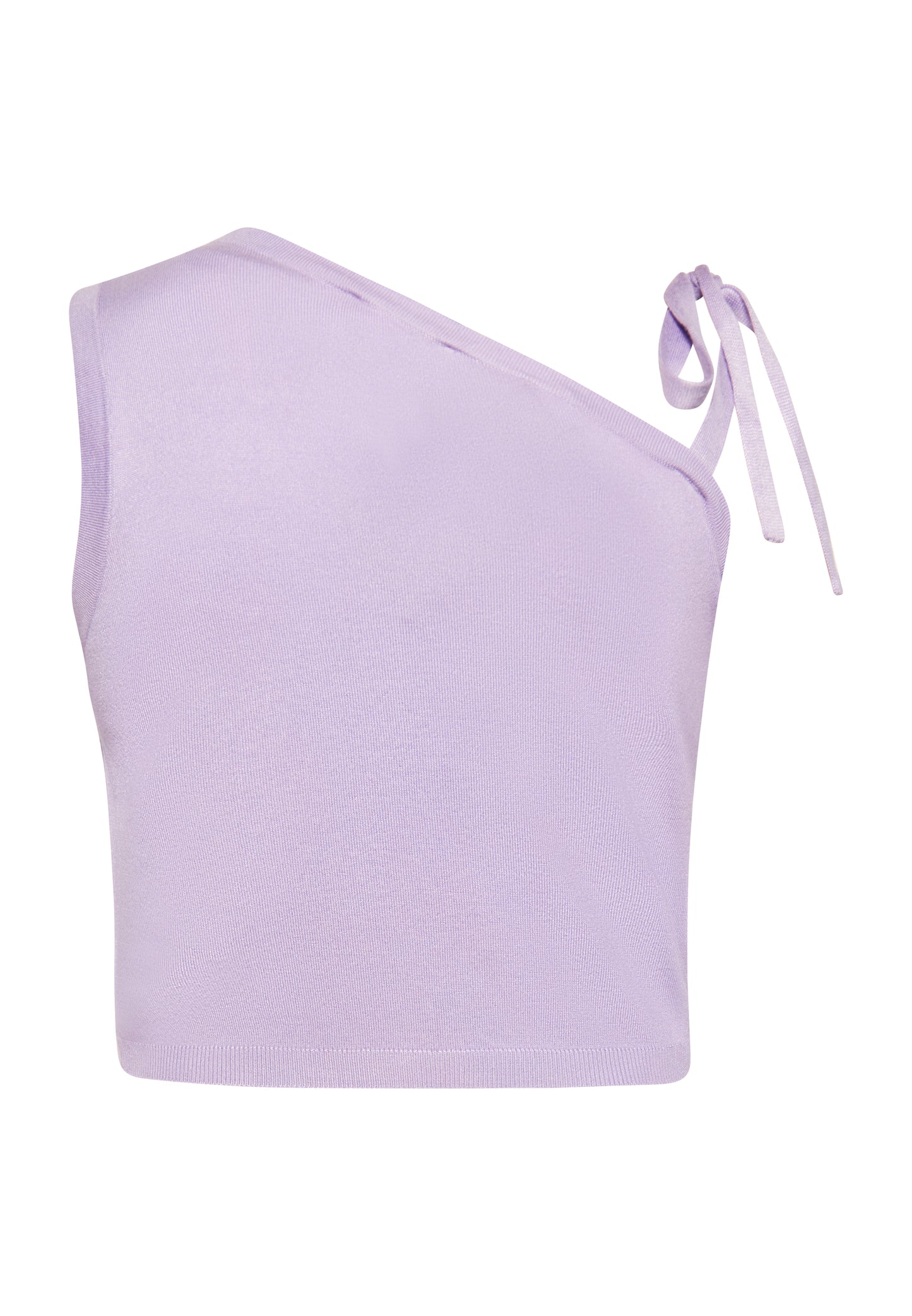 NAEMI women's crop top