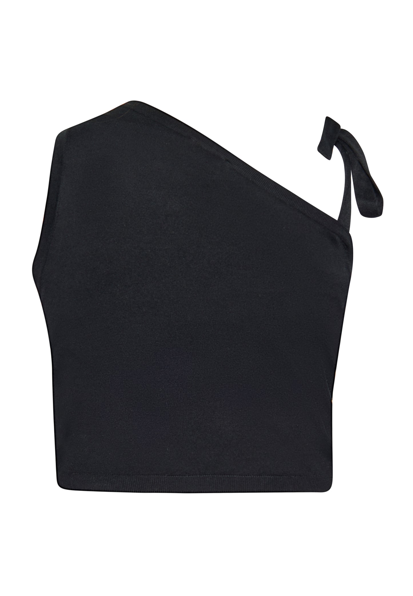 NAEMI women's crop top