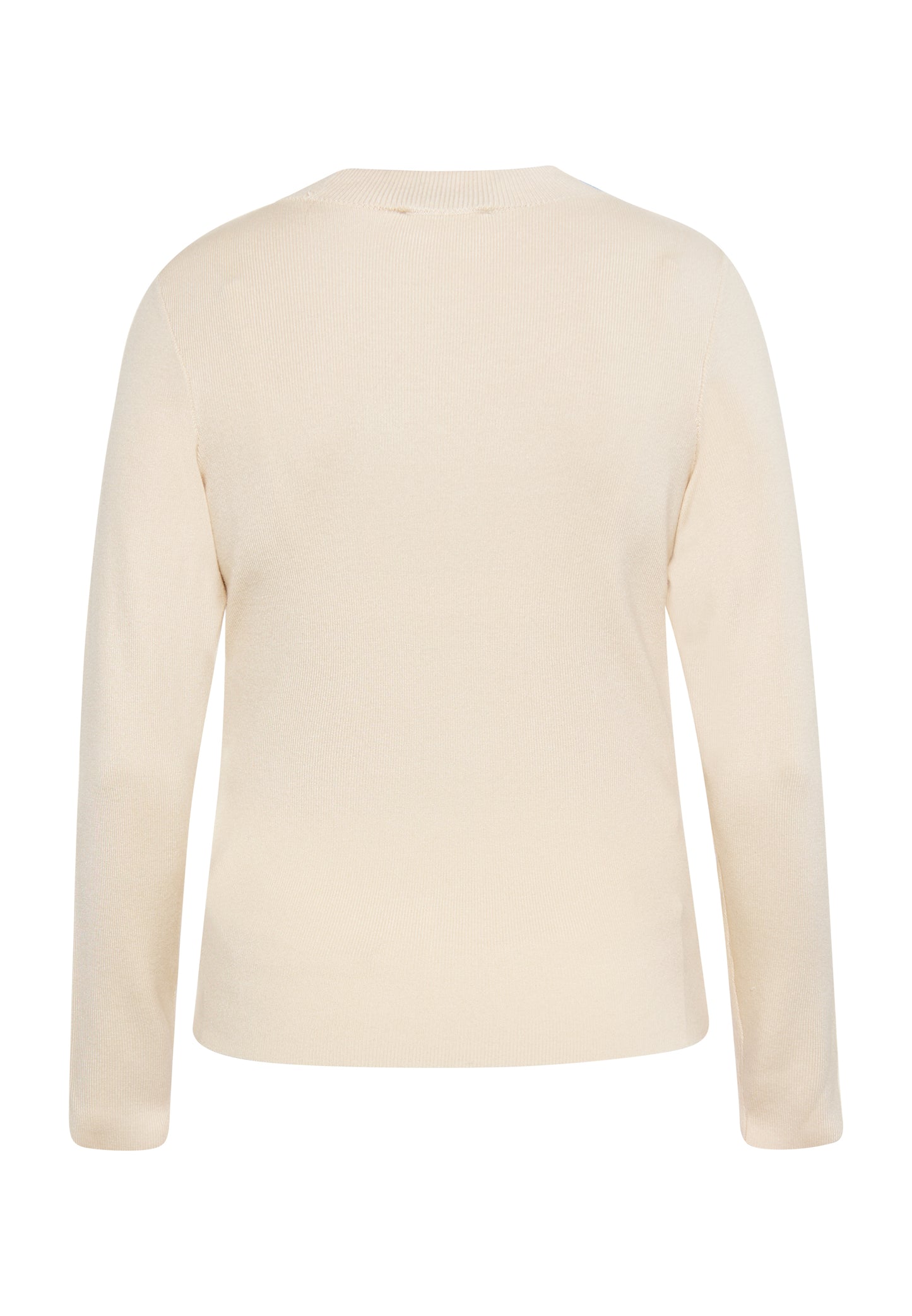 NAEMI damski sweter