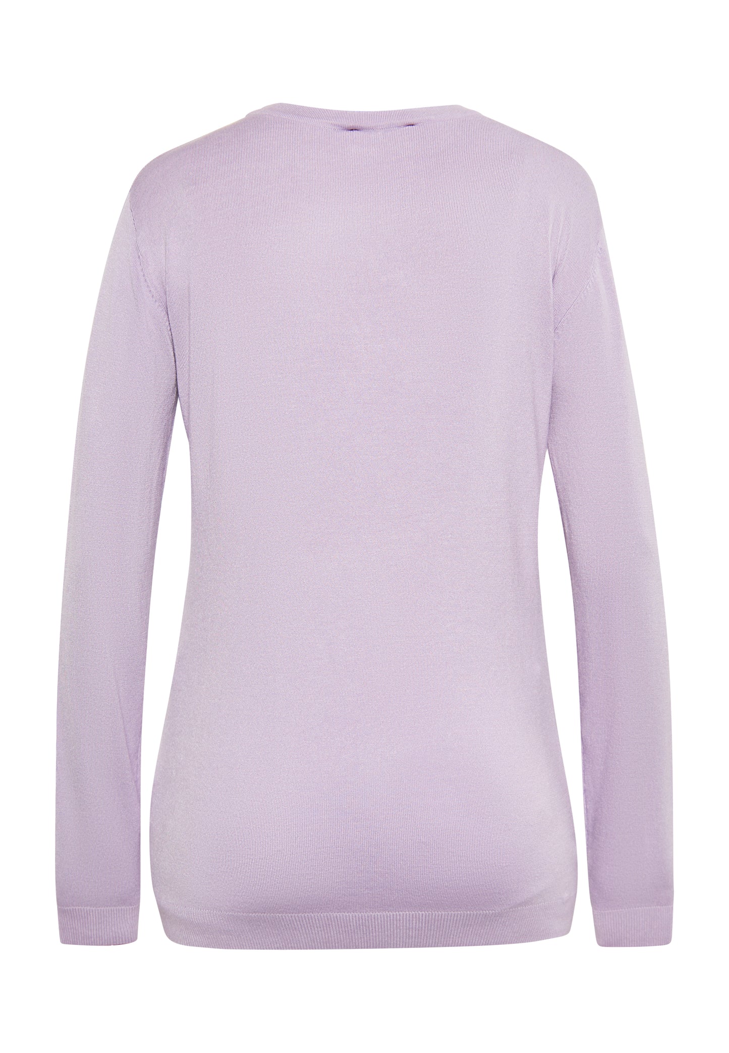 NAEMI damski sweter