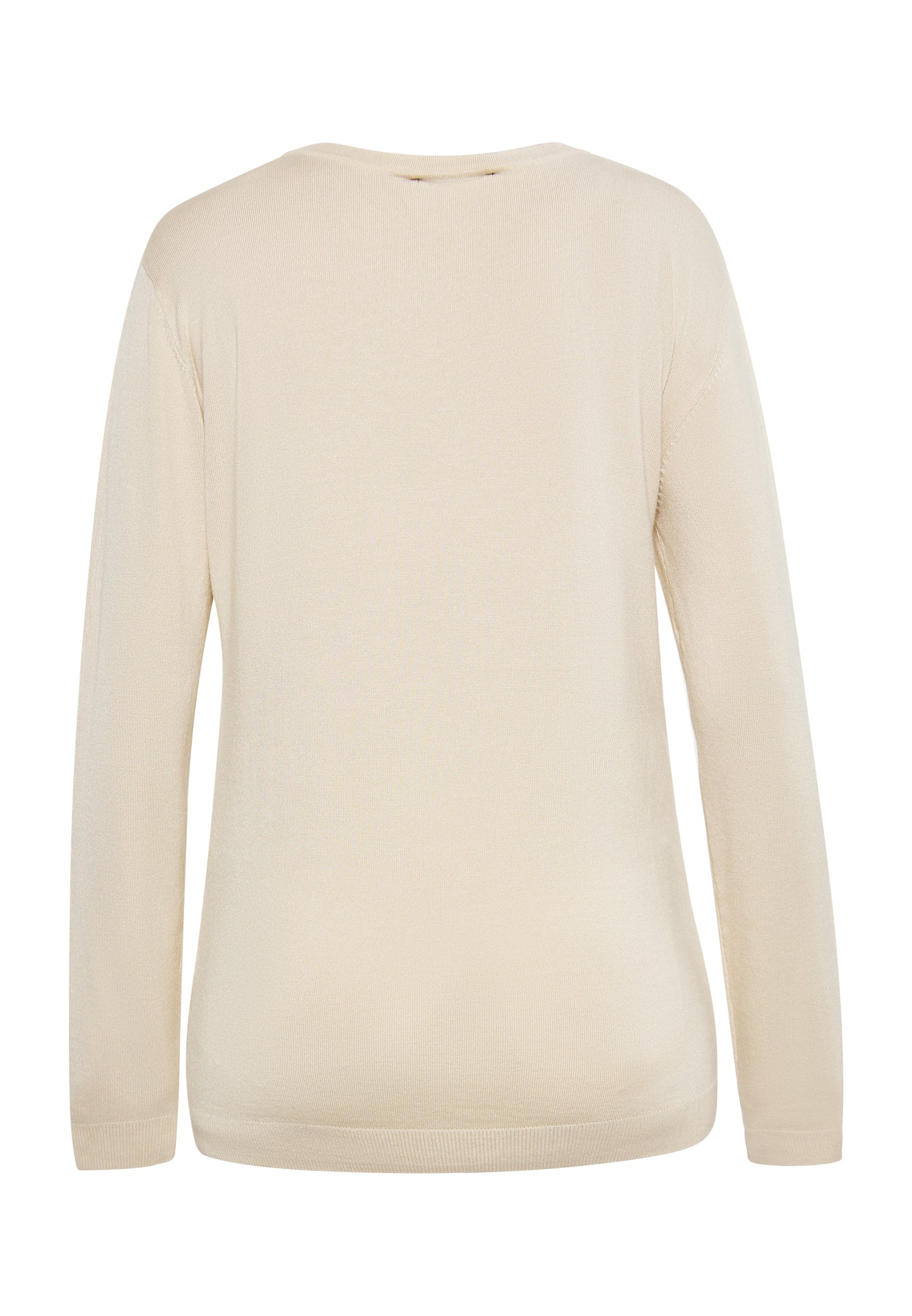 NAEMI damski sweter