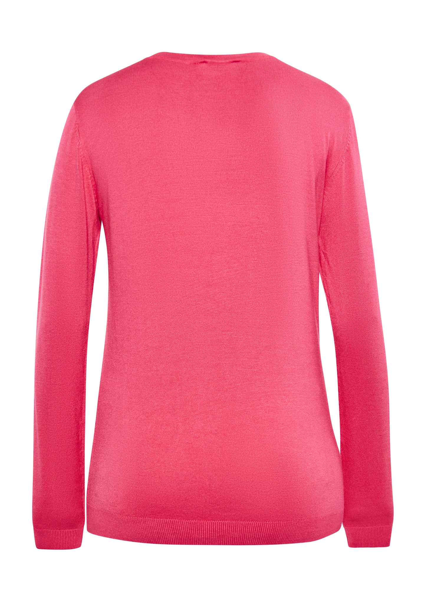 NAEMI damski sweter