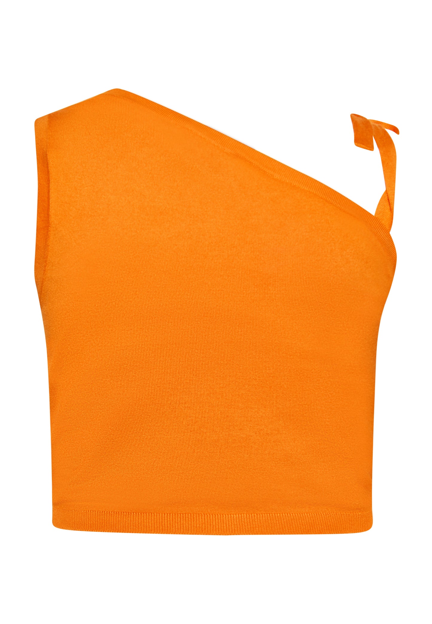 NAEMI women's crop top