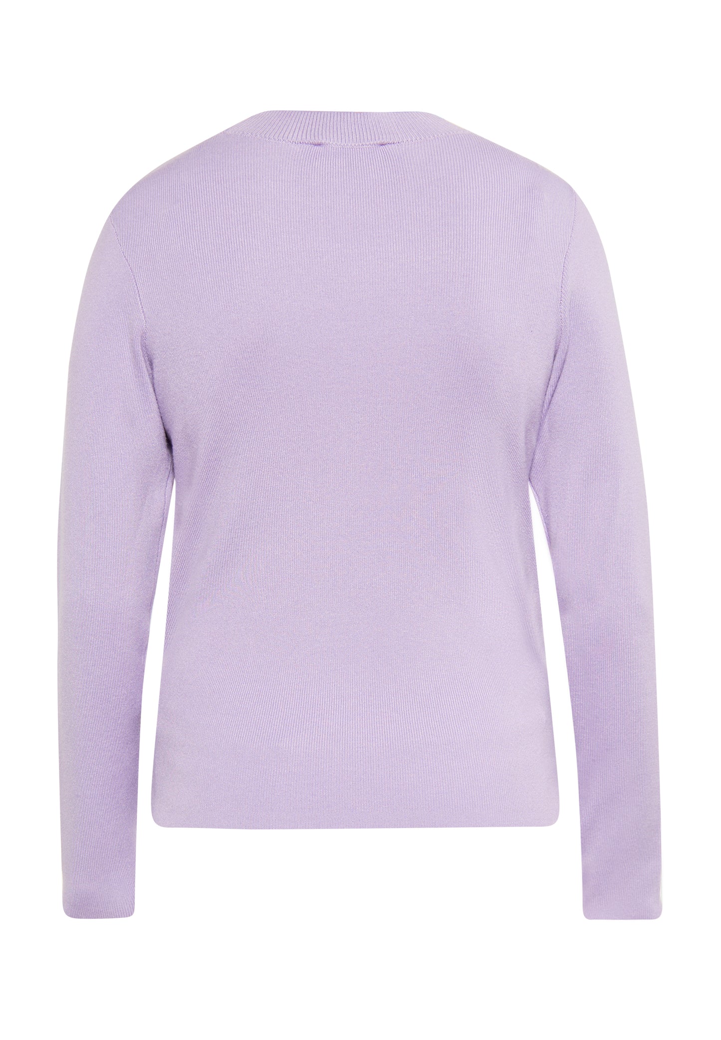 NAEMI damski sweter