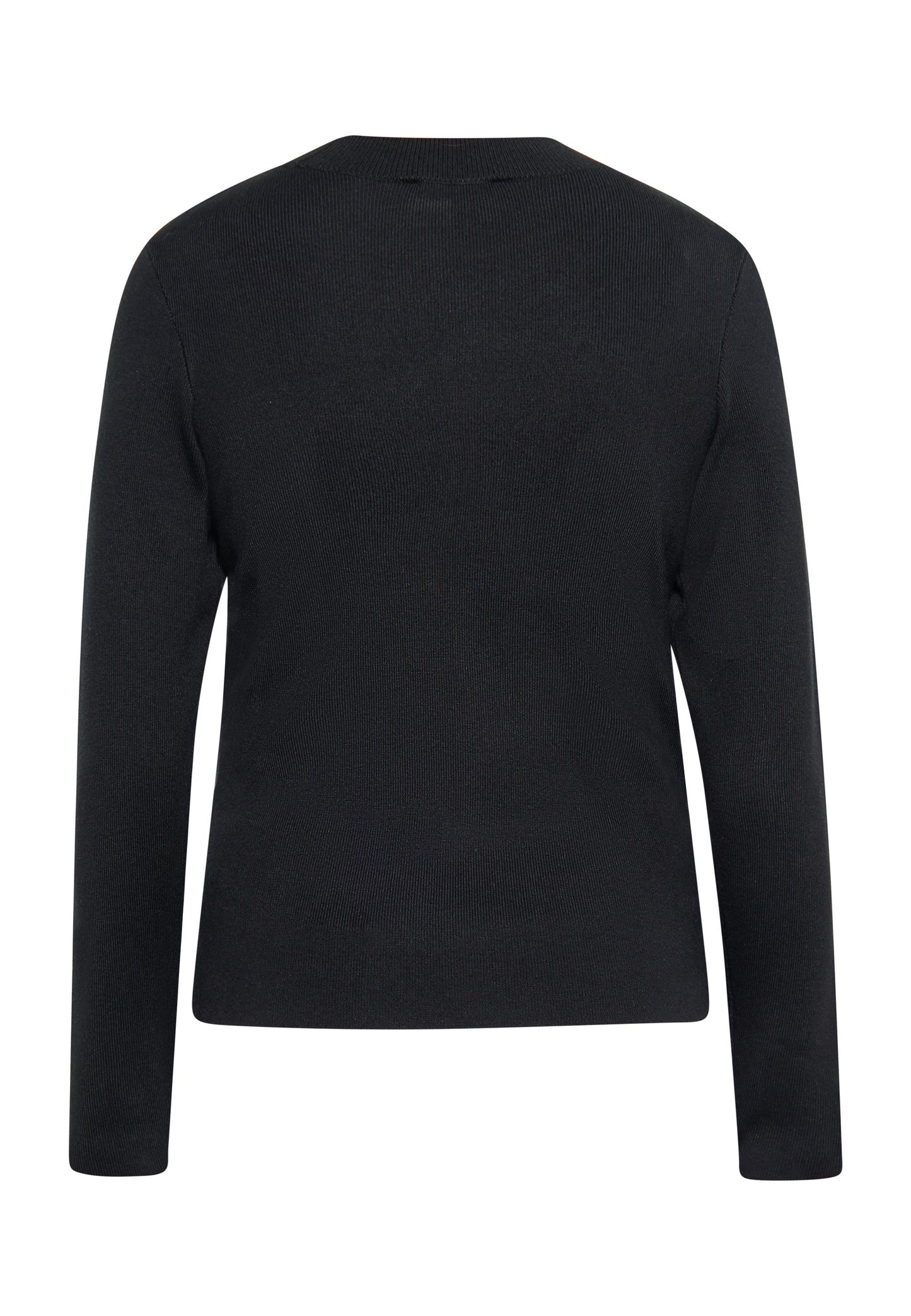 NAEMI damski sweter
