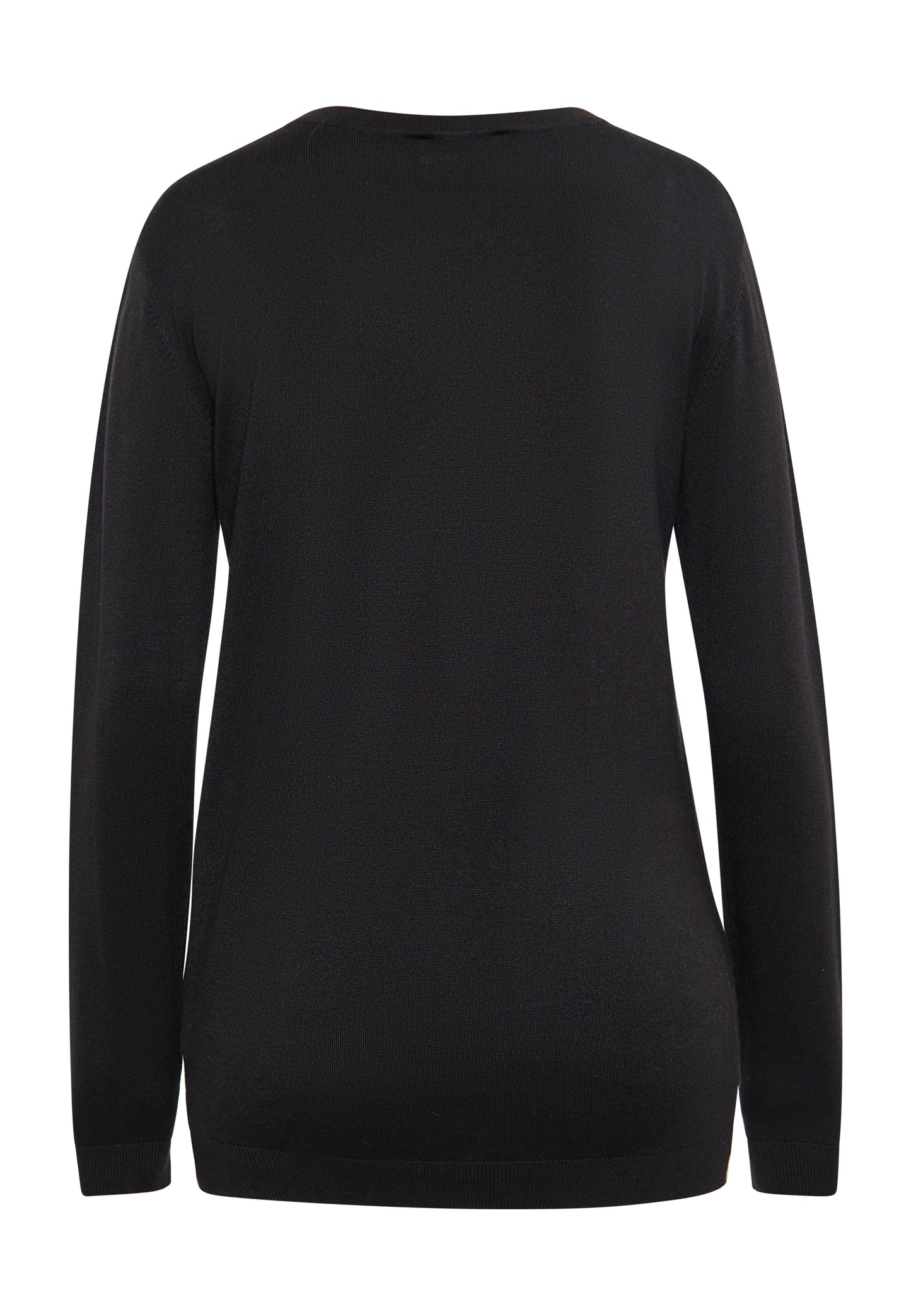 NAEMI damski sweter