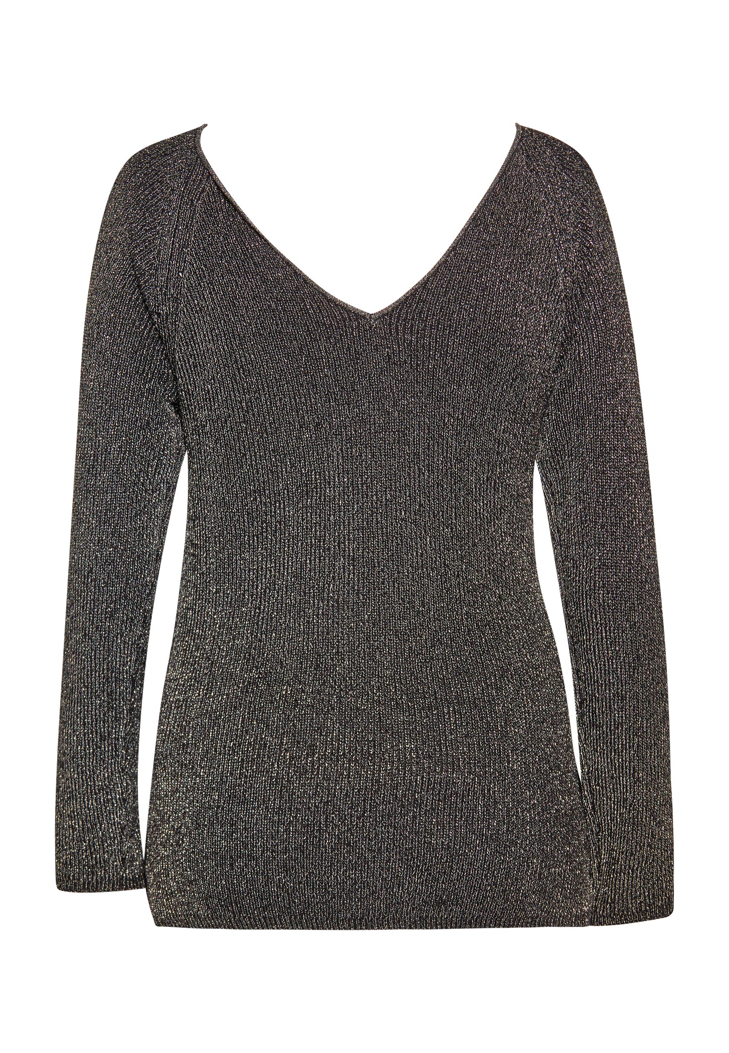 NAEMI women's sweater