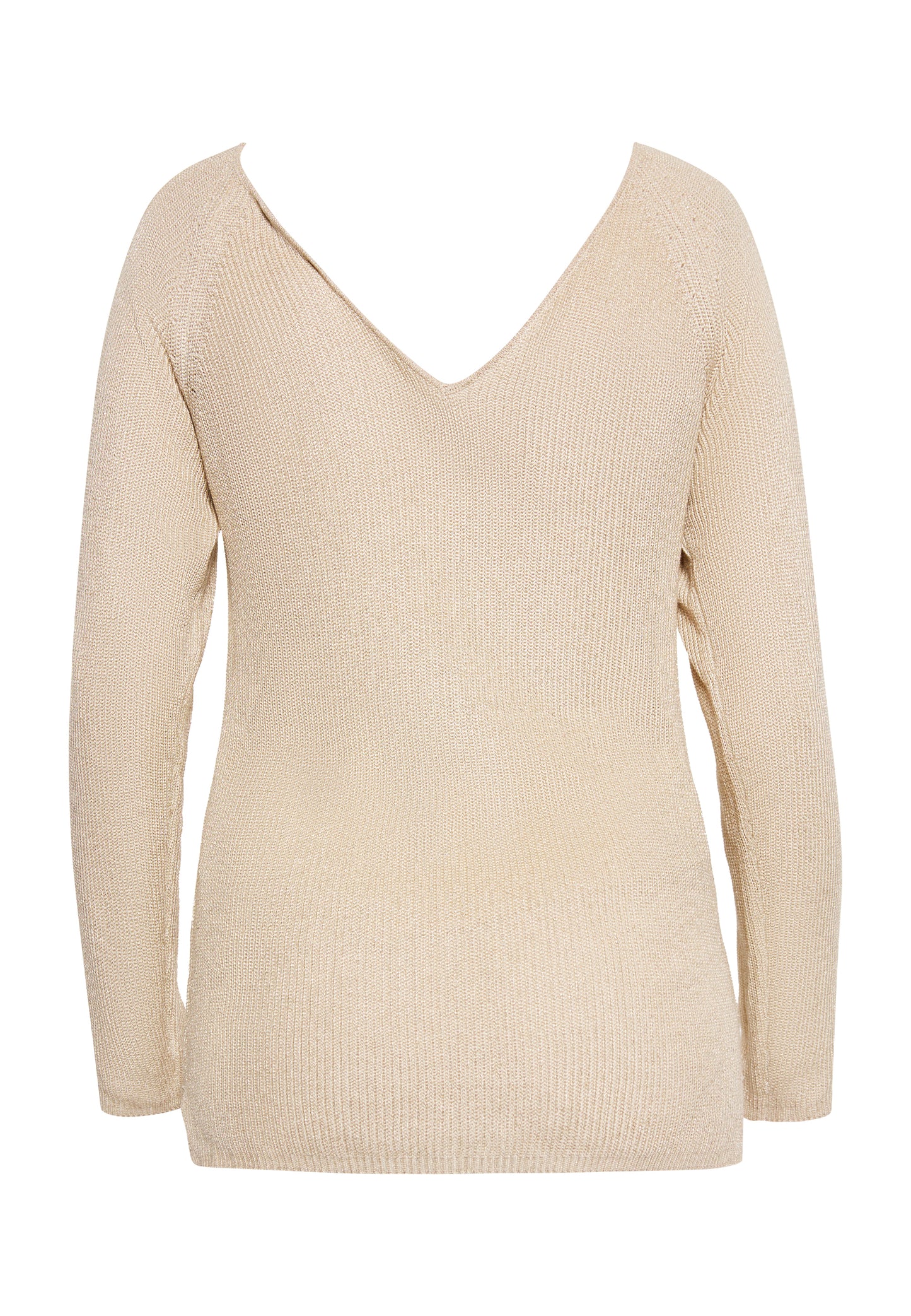 NAEMI women's sweater