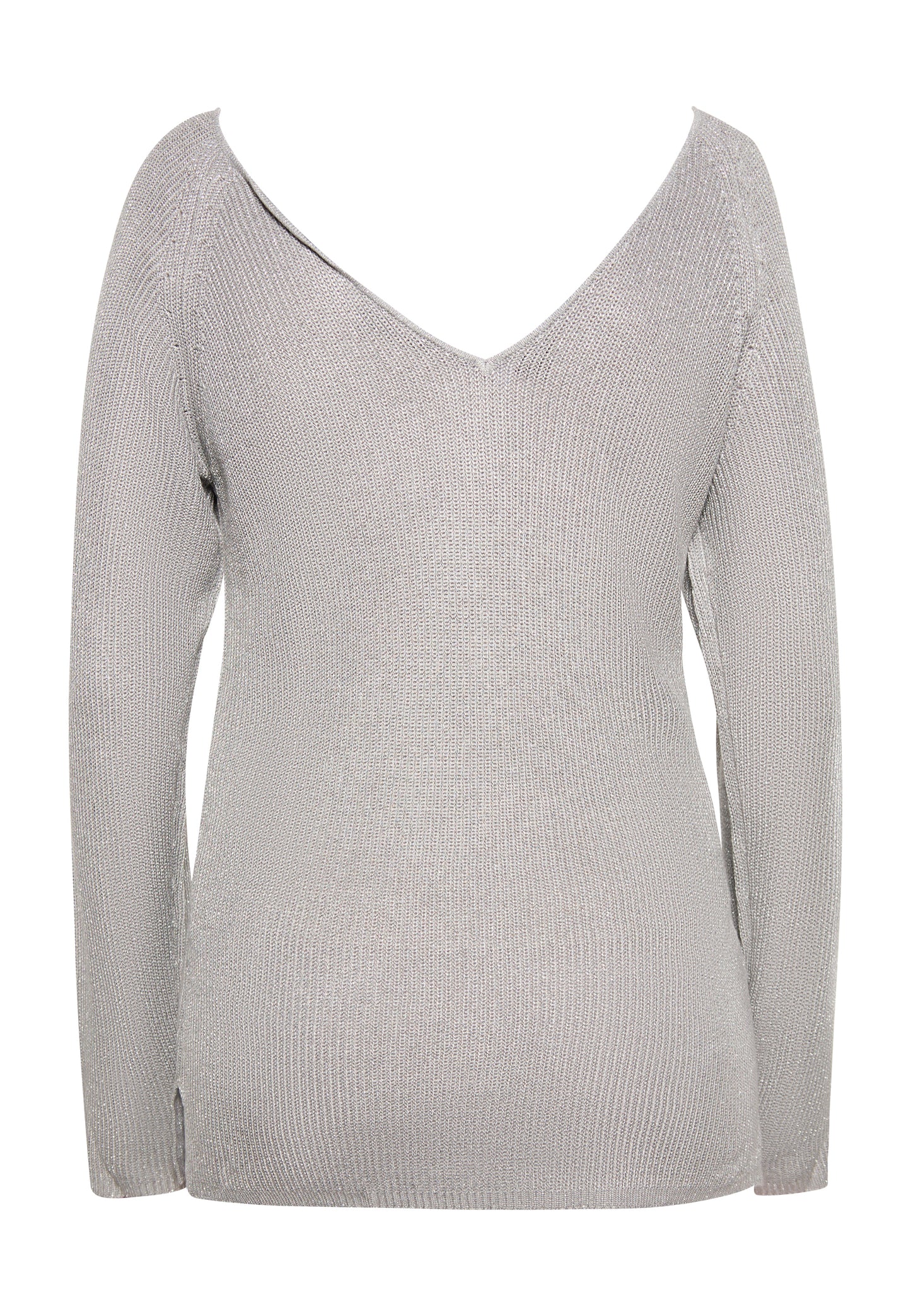 NAEMI women's sweater