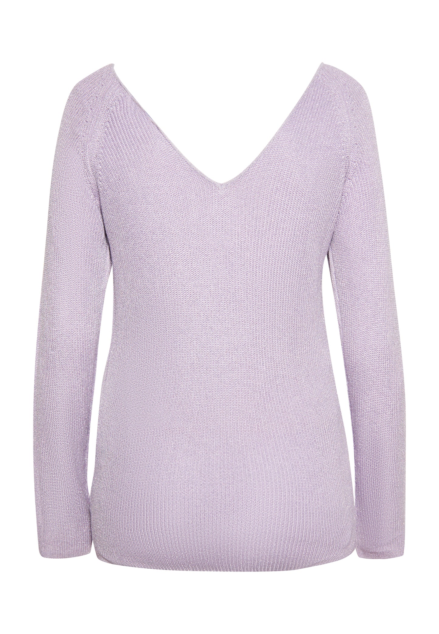NAEMI women's sweater